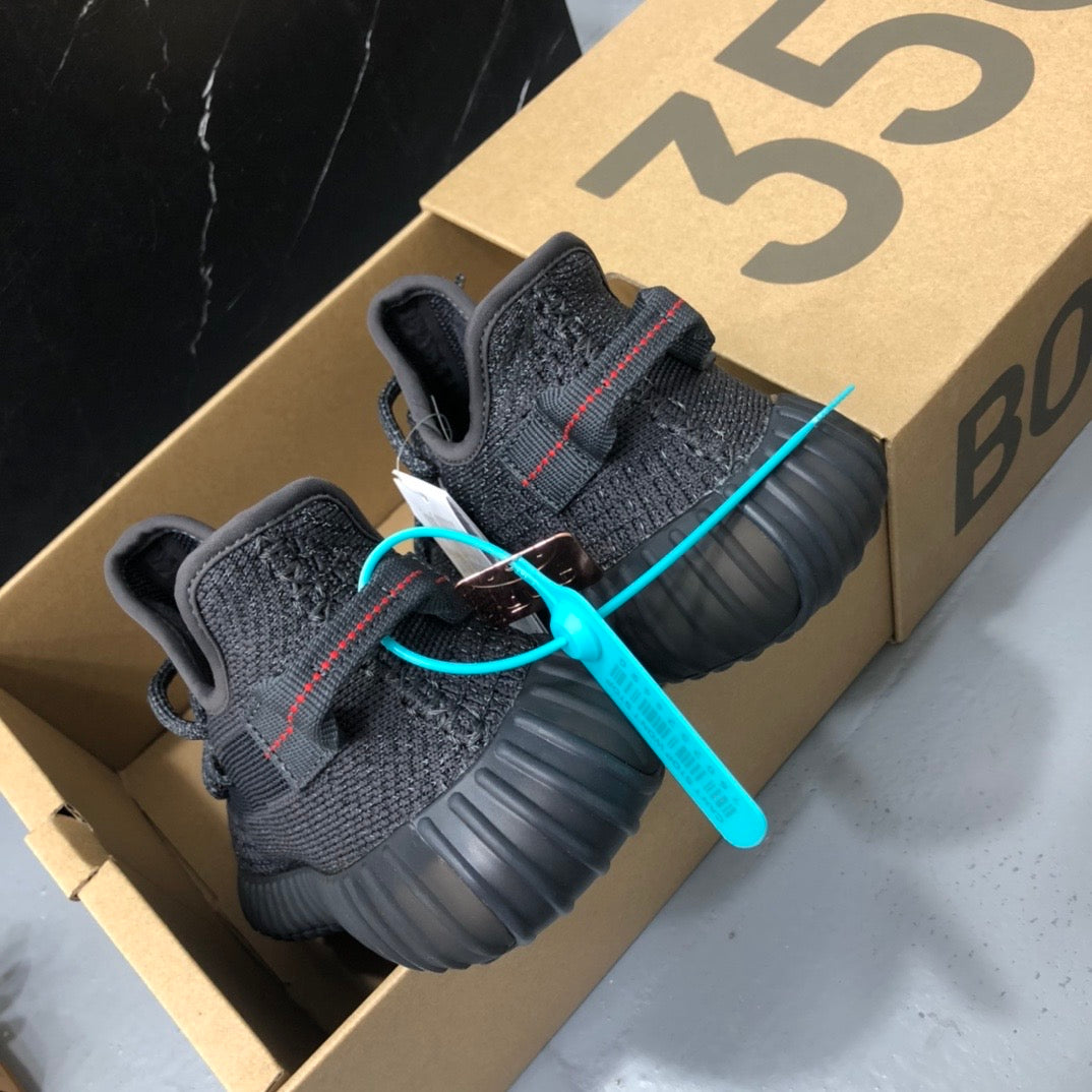Boost 350
