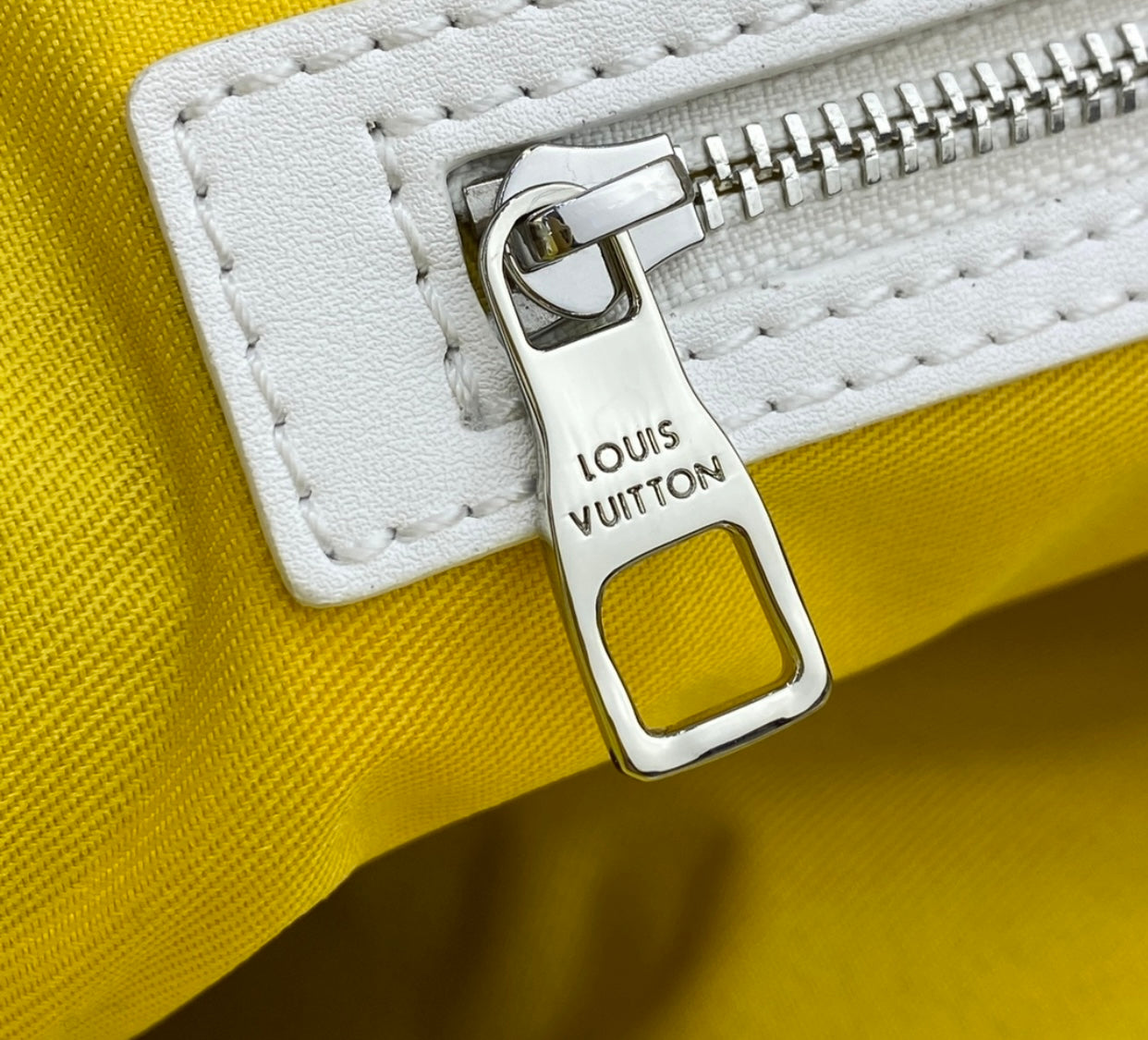 Keepall 50