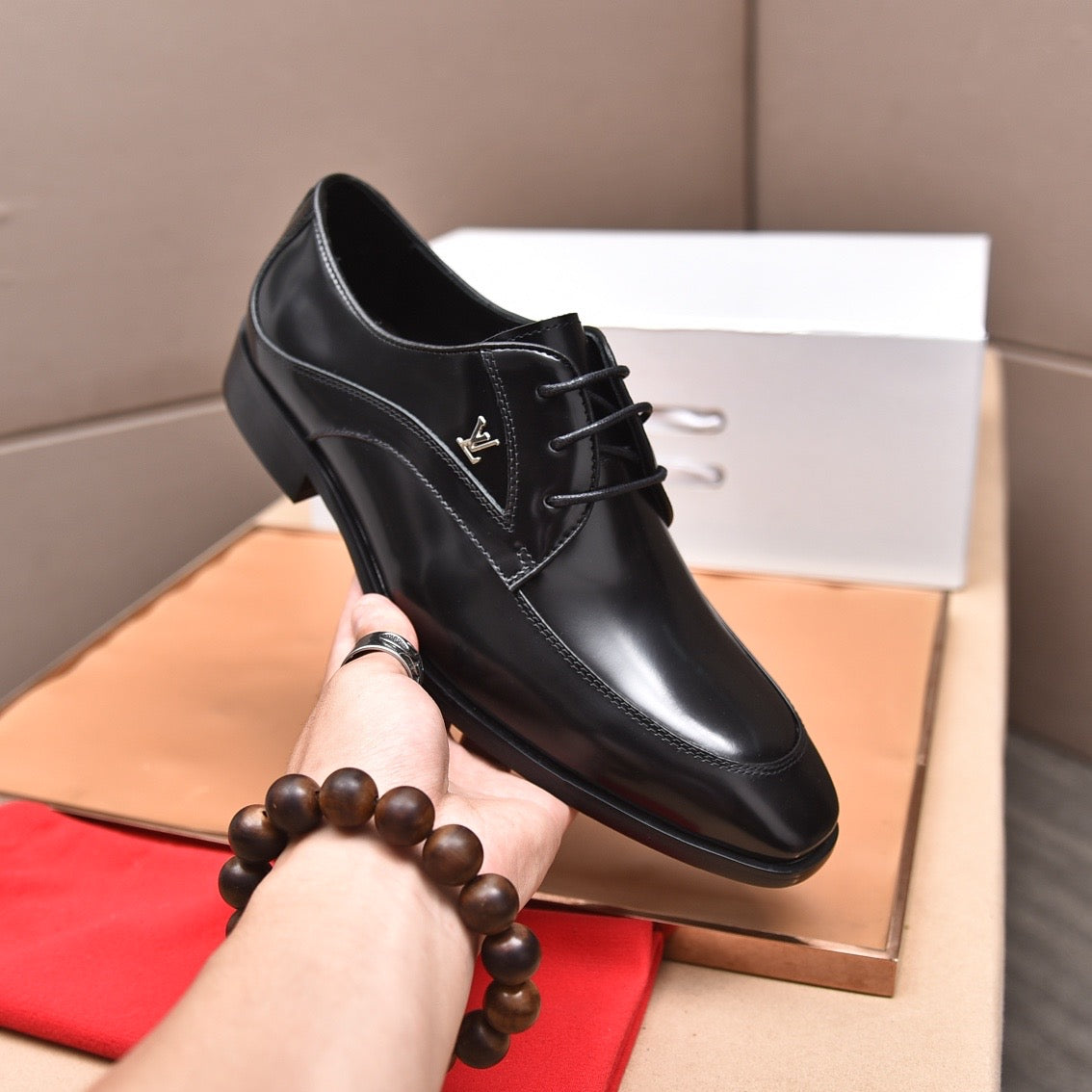 Logo Derbies