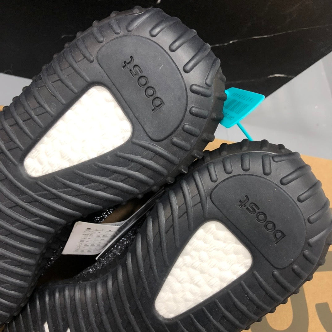 Boost 350