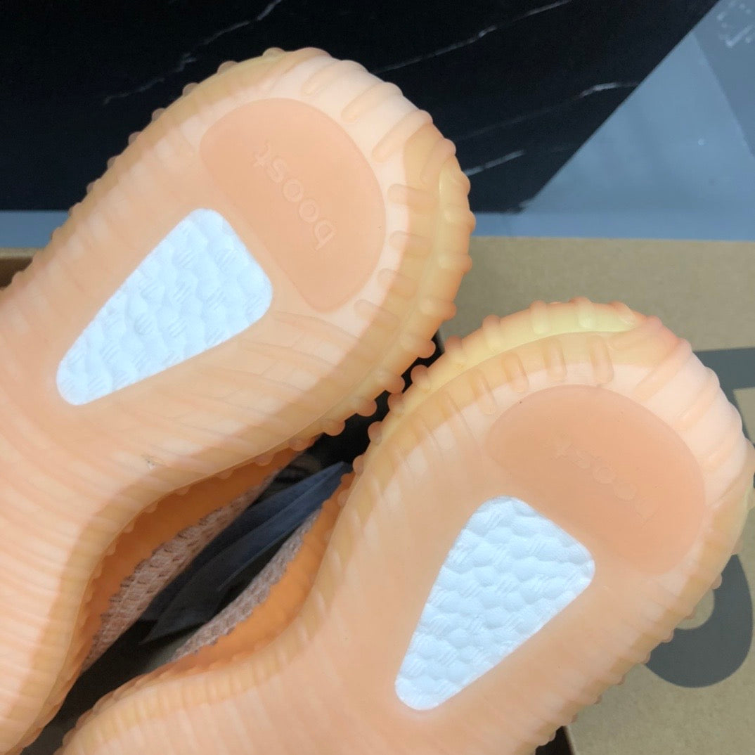 Boost 350