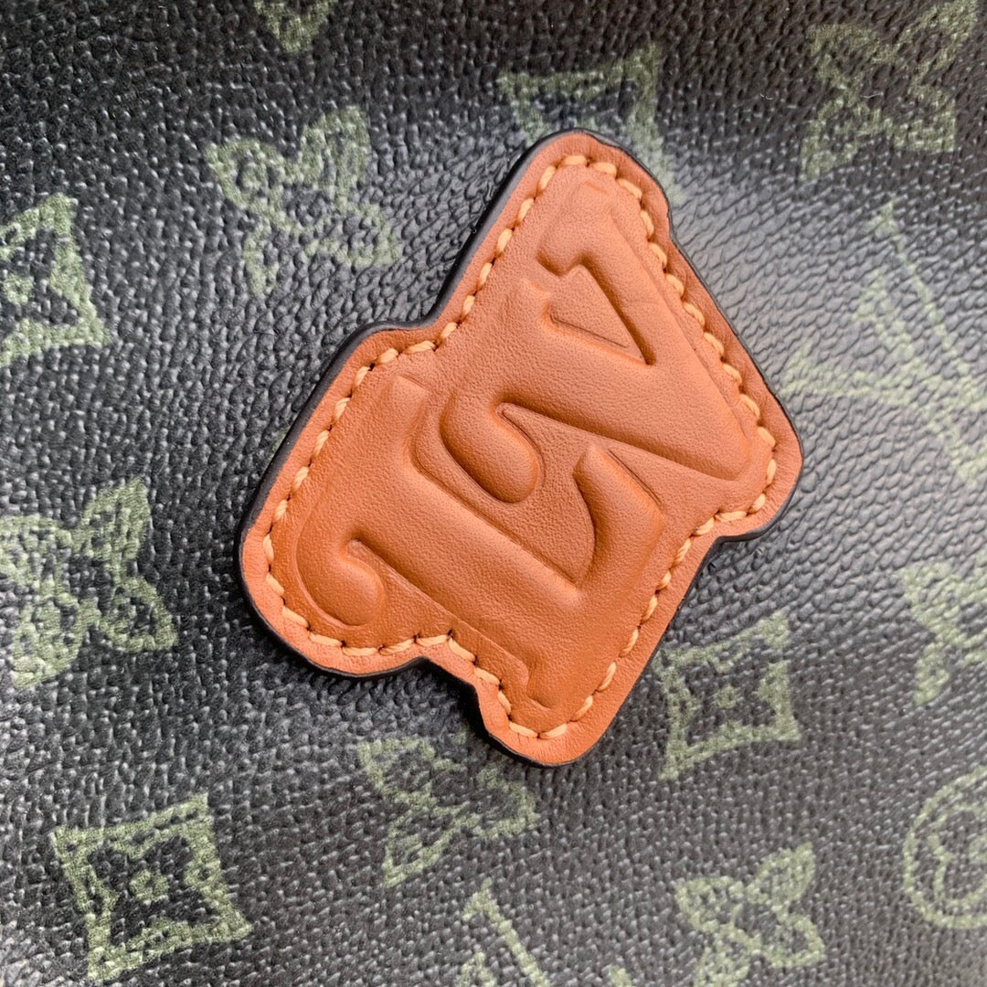 Keepall 50