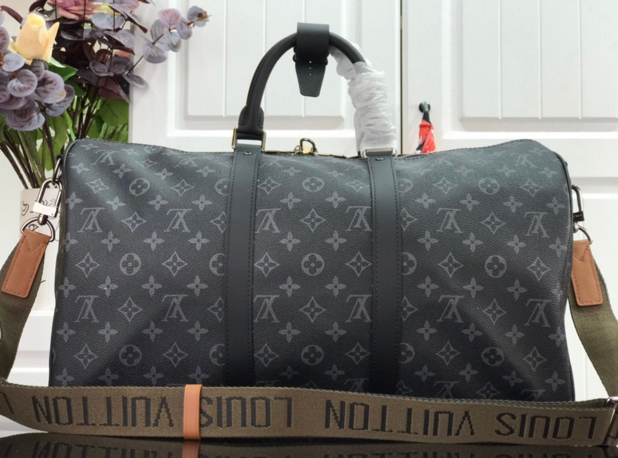 Keepall 50