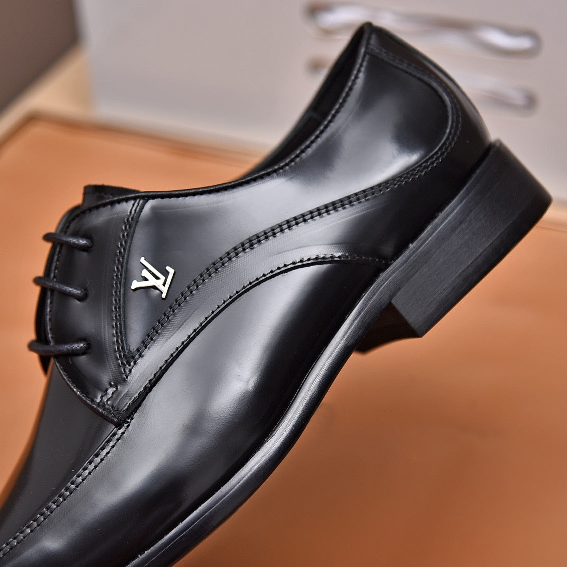 Logo Derbies