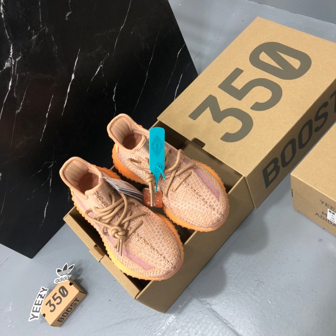 Boost 350