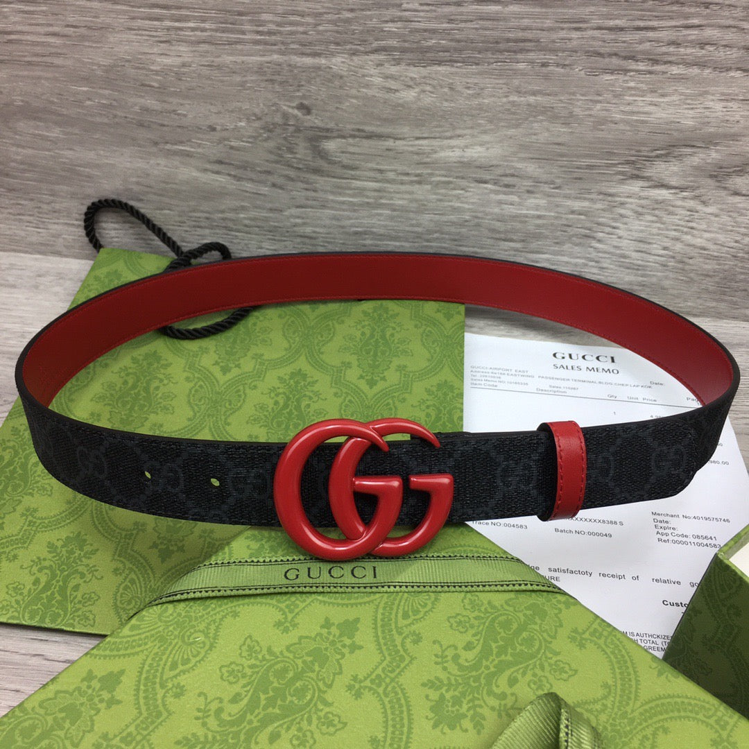 Belt