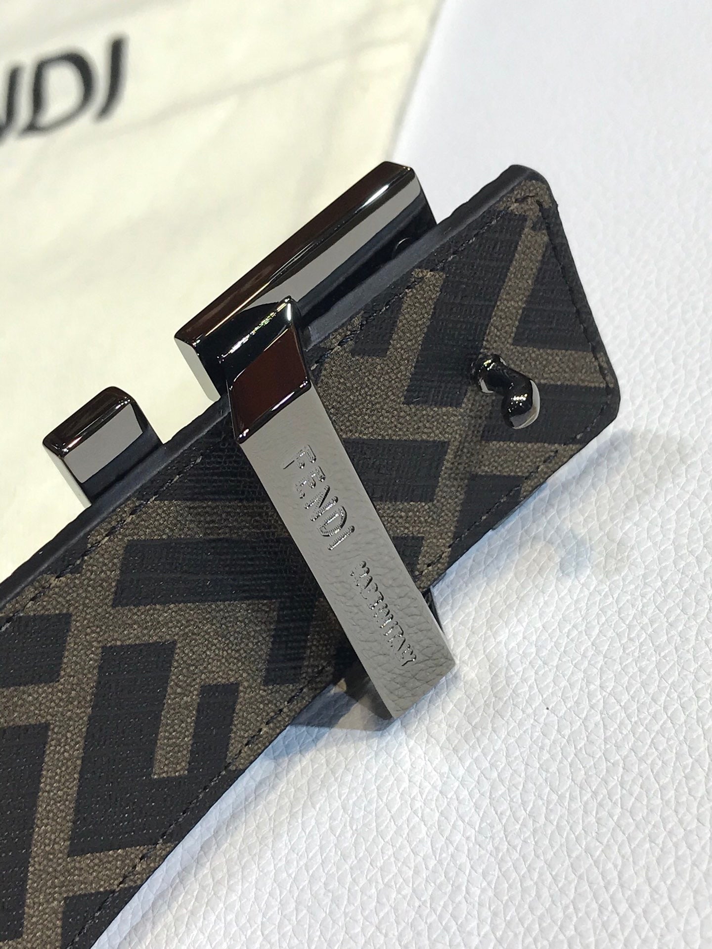 FF Belt