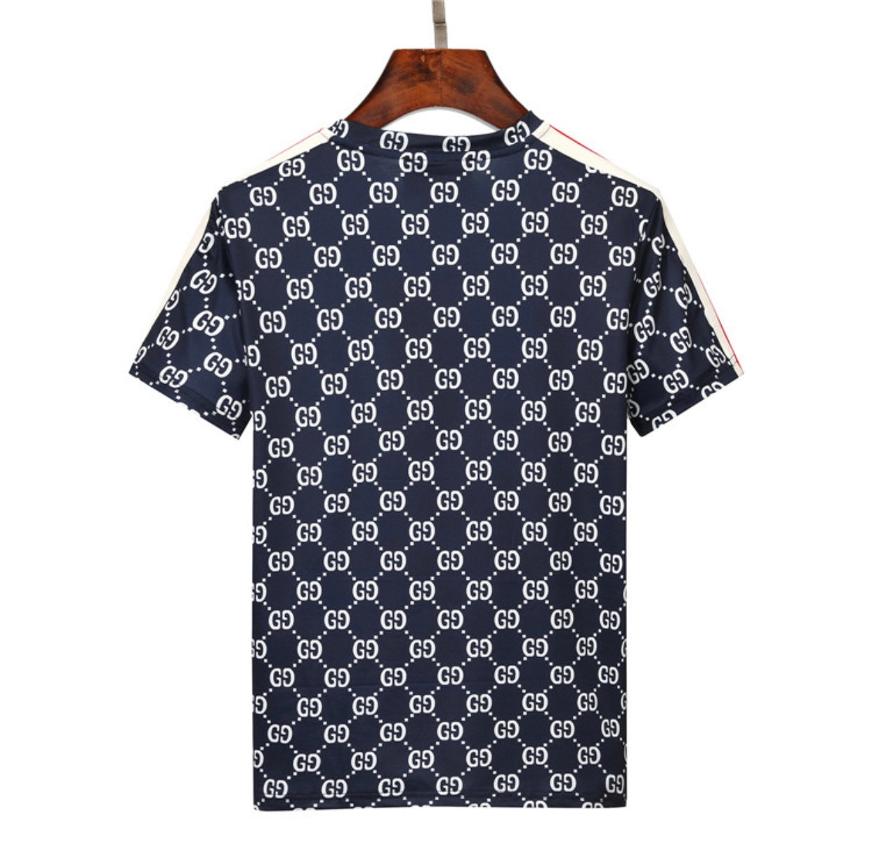 Logo T Shirt