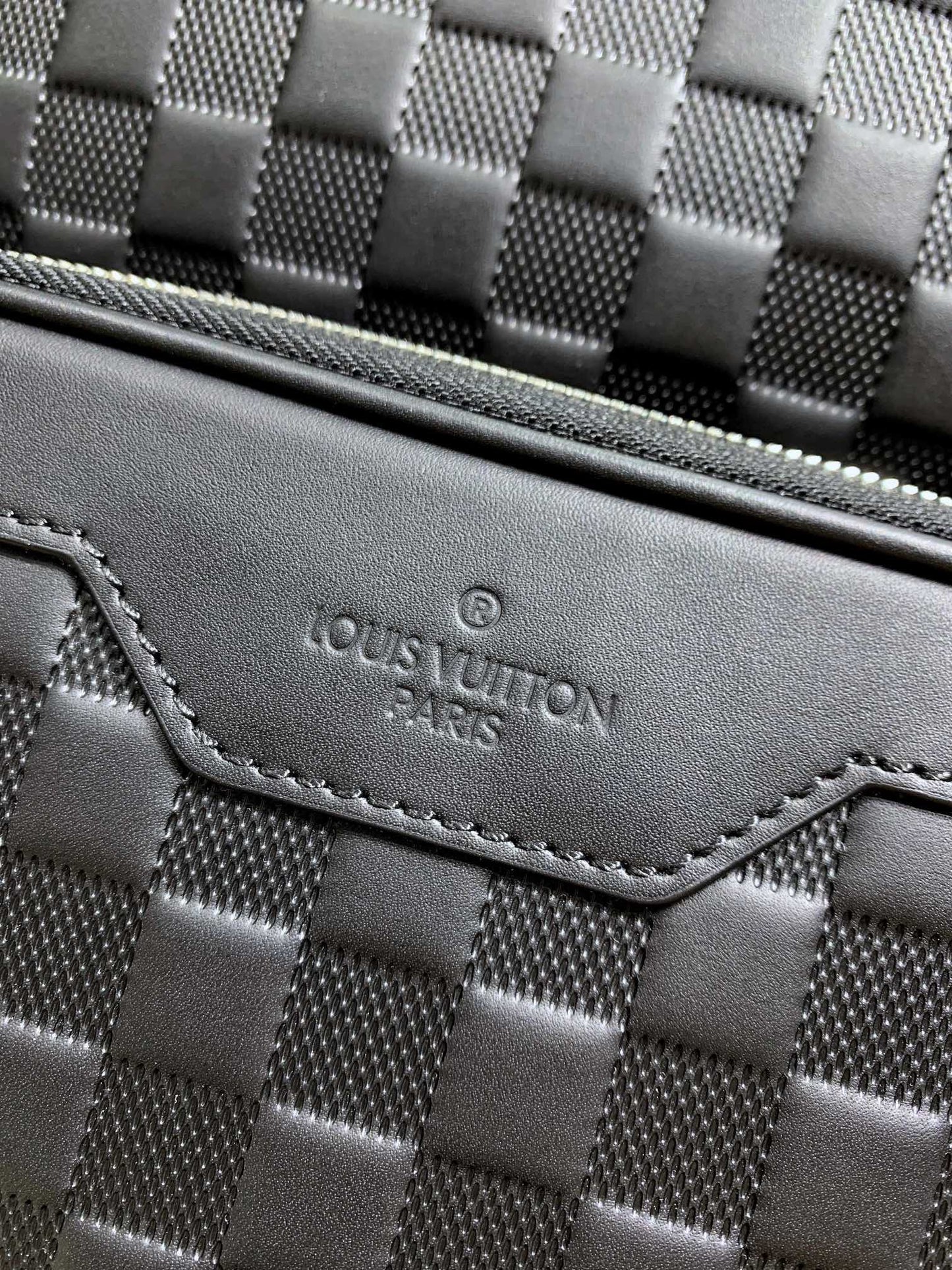 Campus Backpack