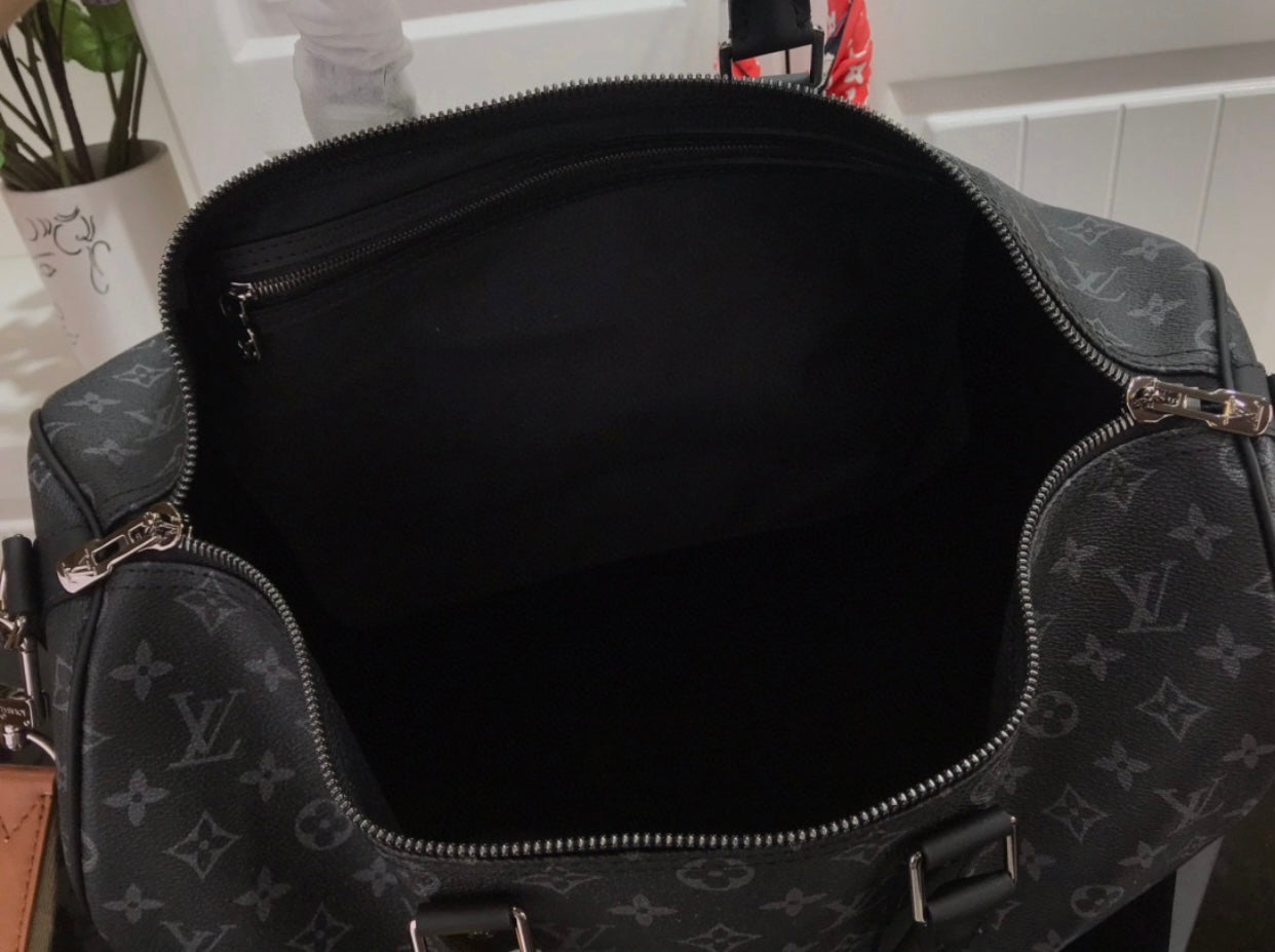 Keepall 50