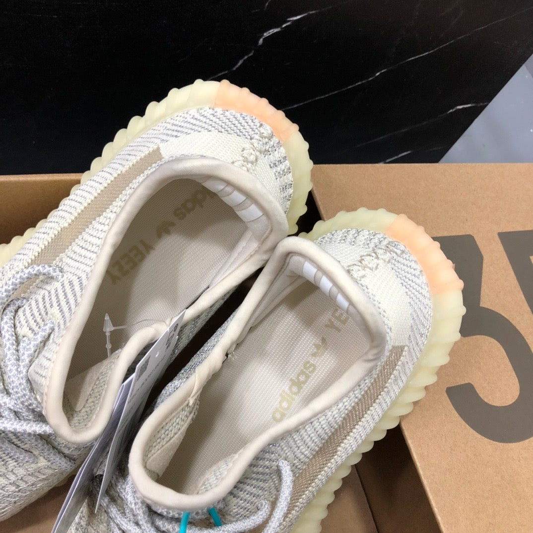 Boost 350