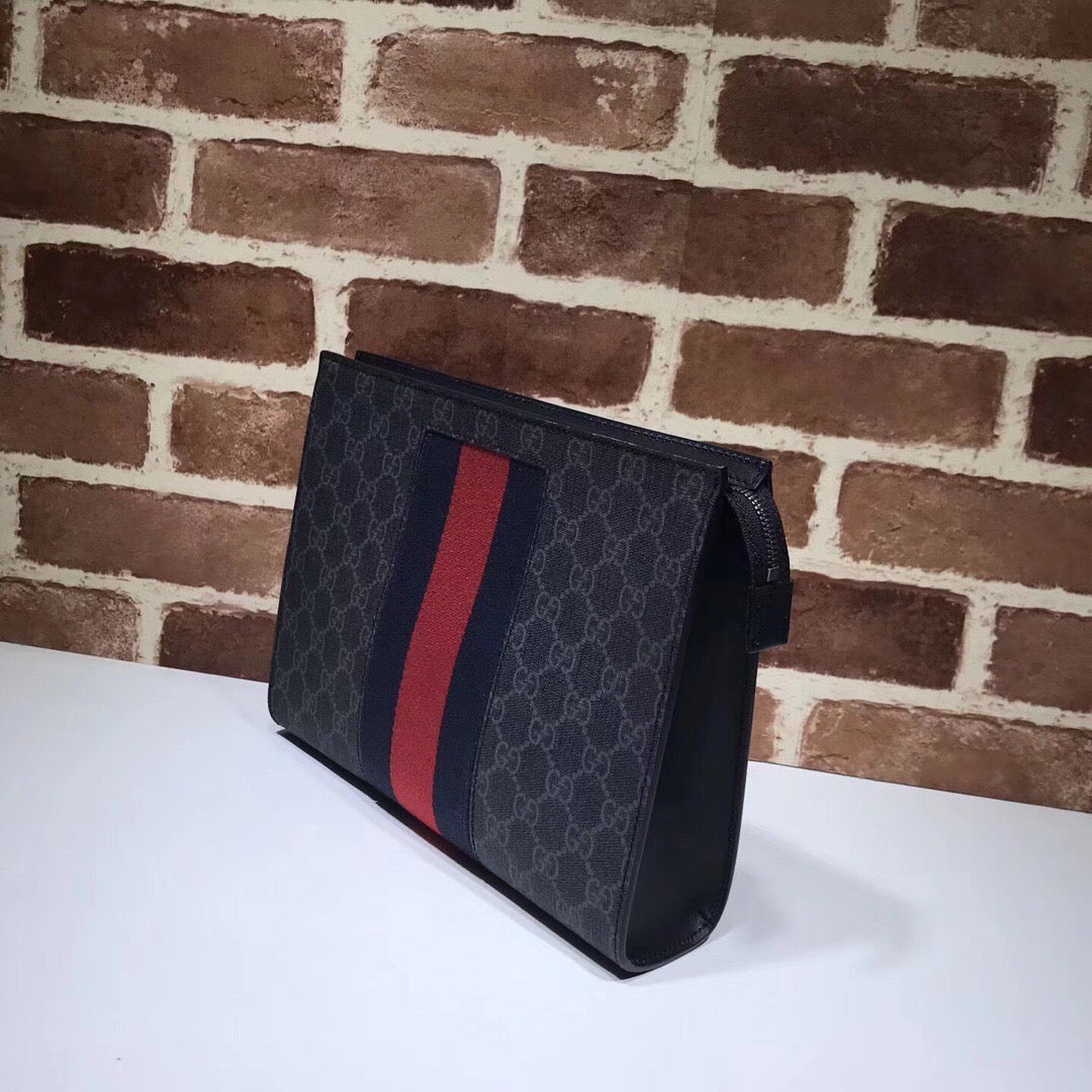 Pouch