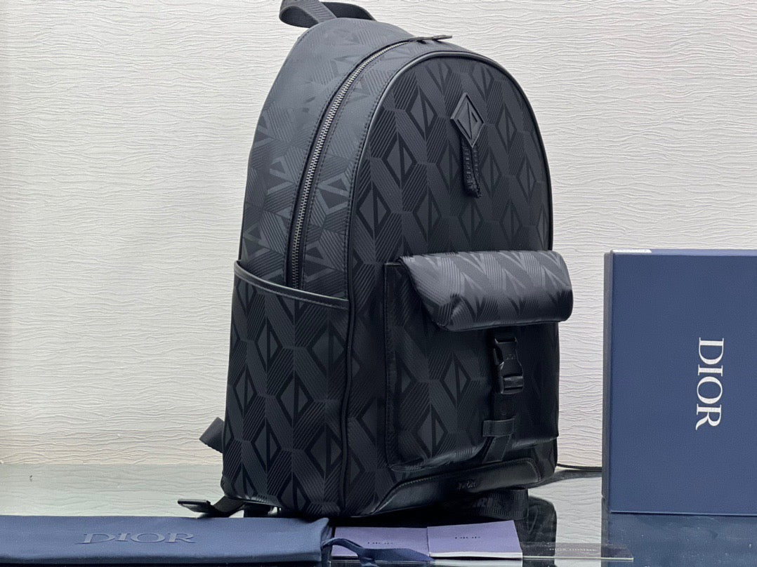 Explorer Backpack