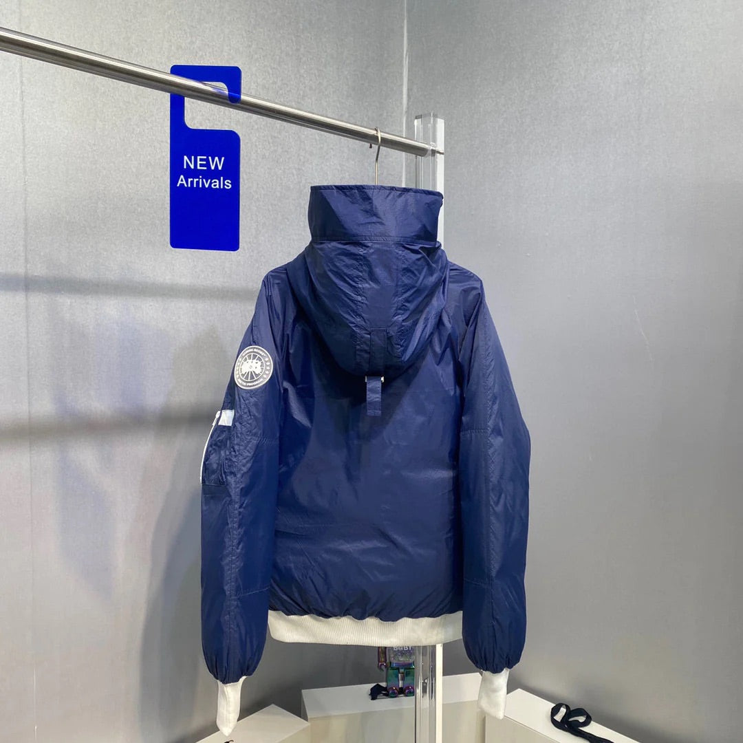 Chilliwack Northern Lights