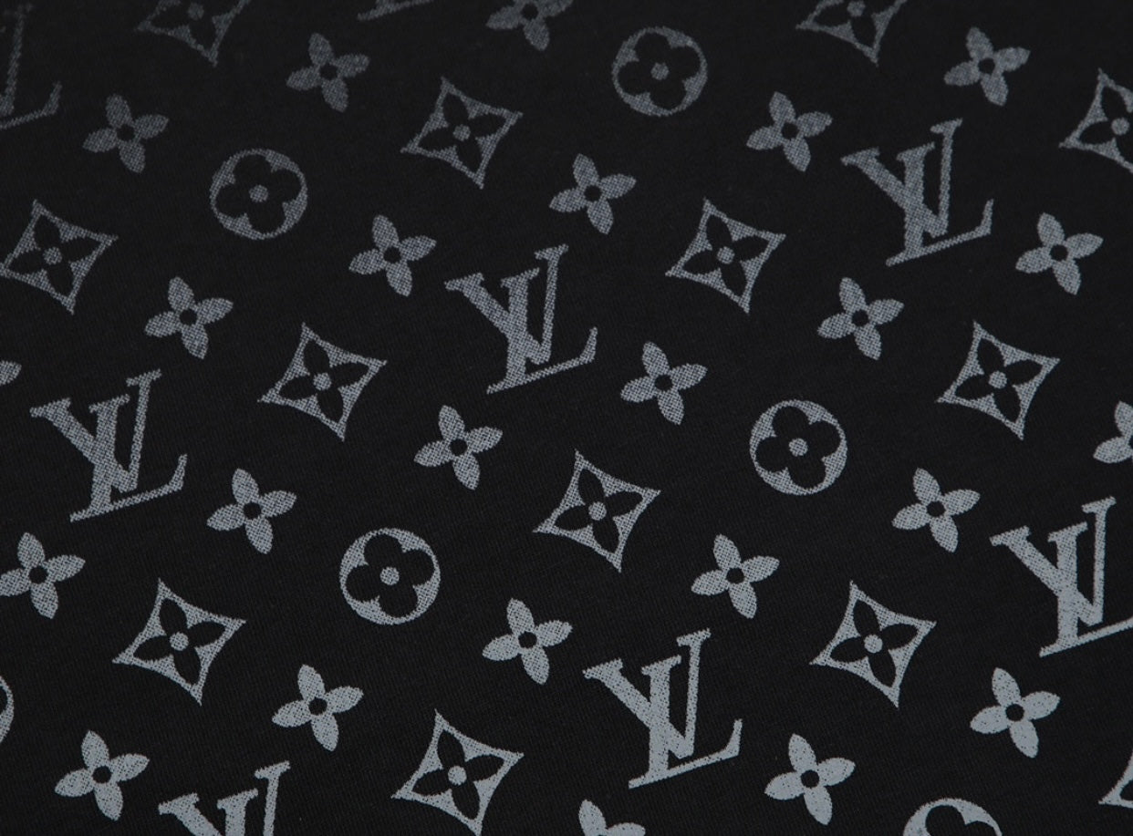 Logo T Shirt