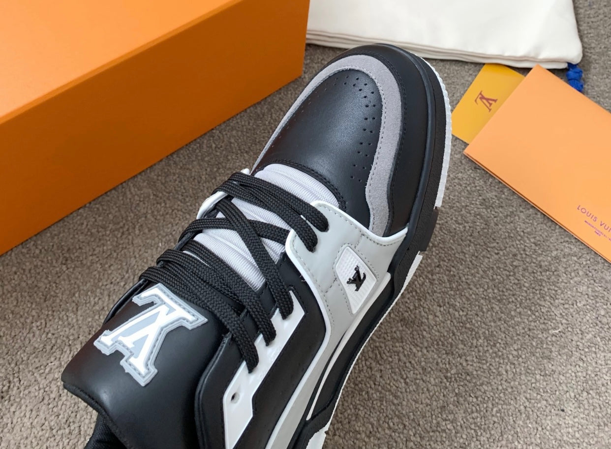 LV Trainers