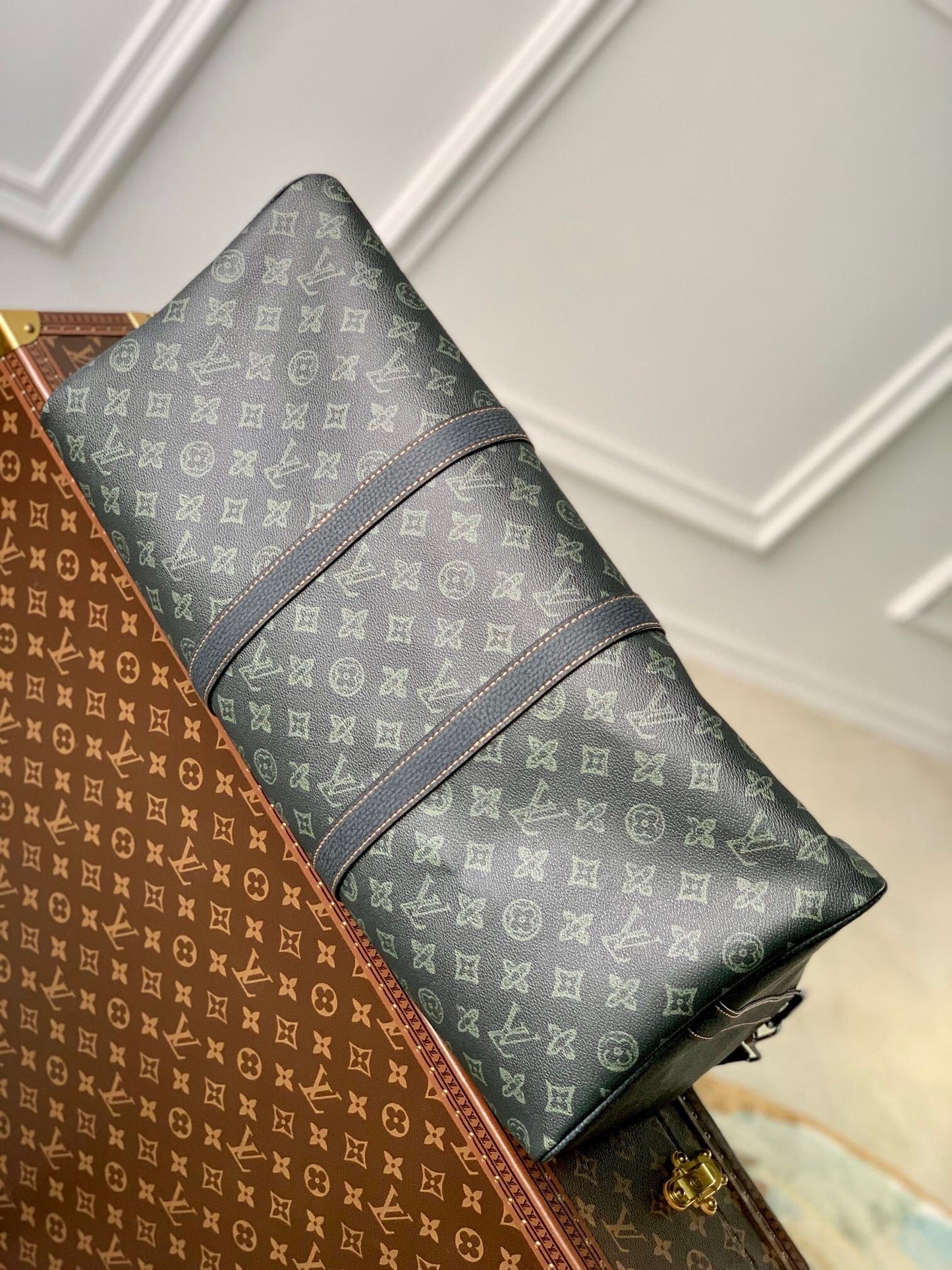 Keepall 50