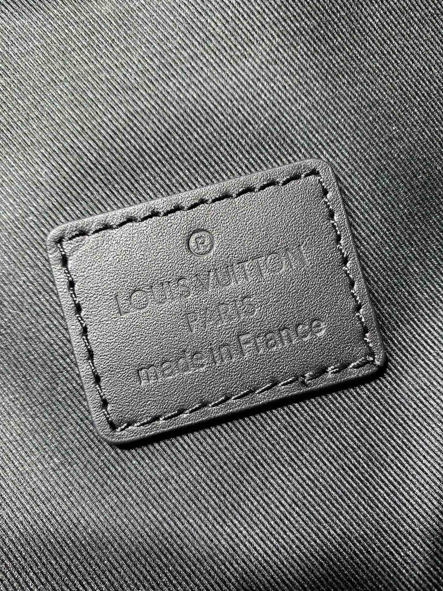Campus Backpack