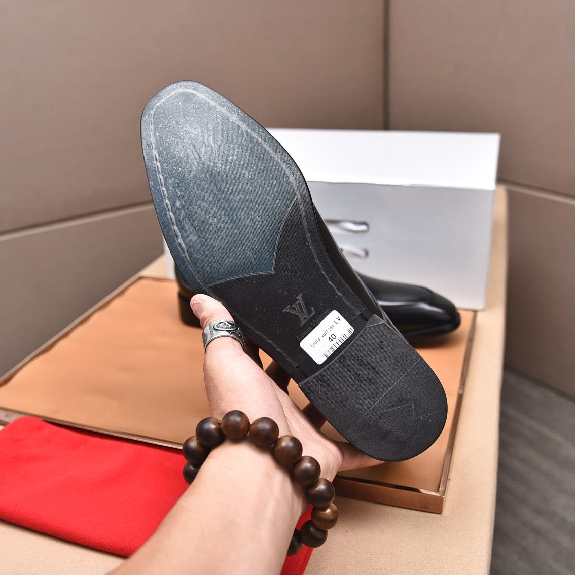 Logo Derbies