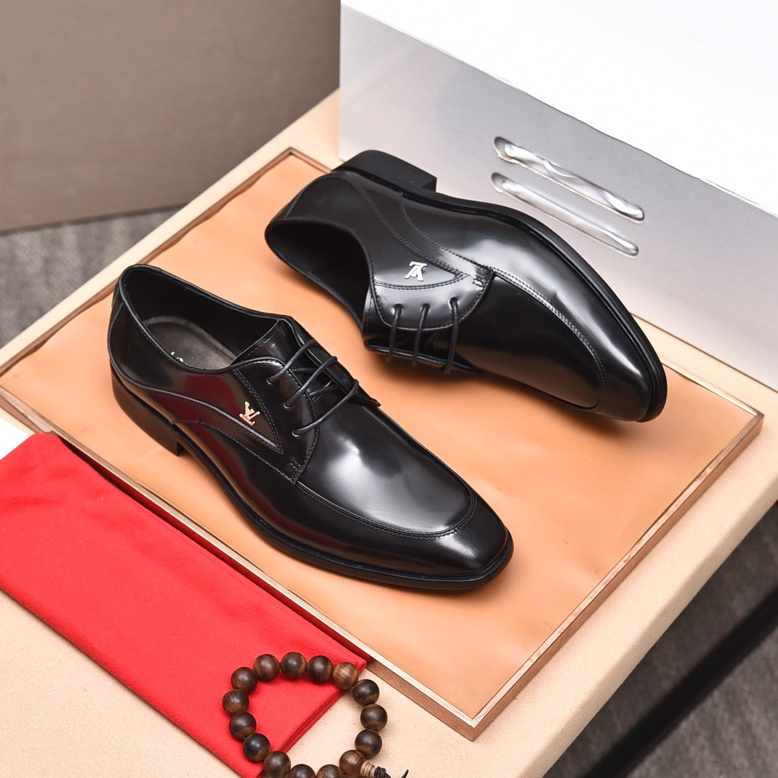 Logo Derbies