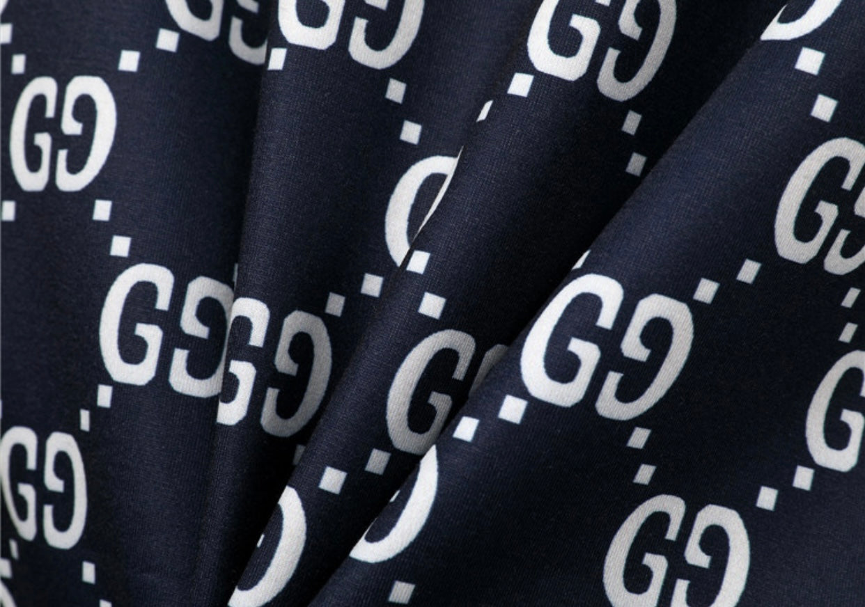 Logo T Shirt