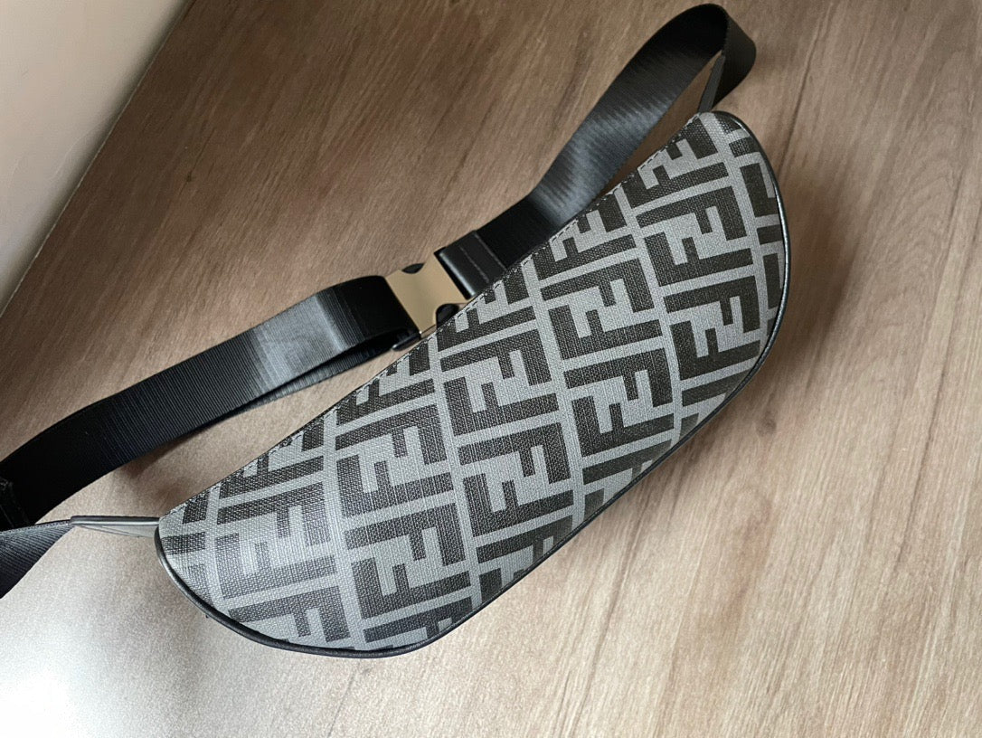 Belt Bag