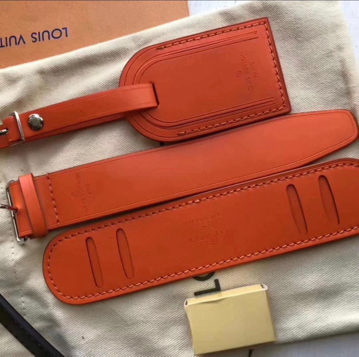 Keepall 50