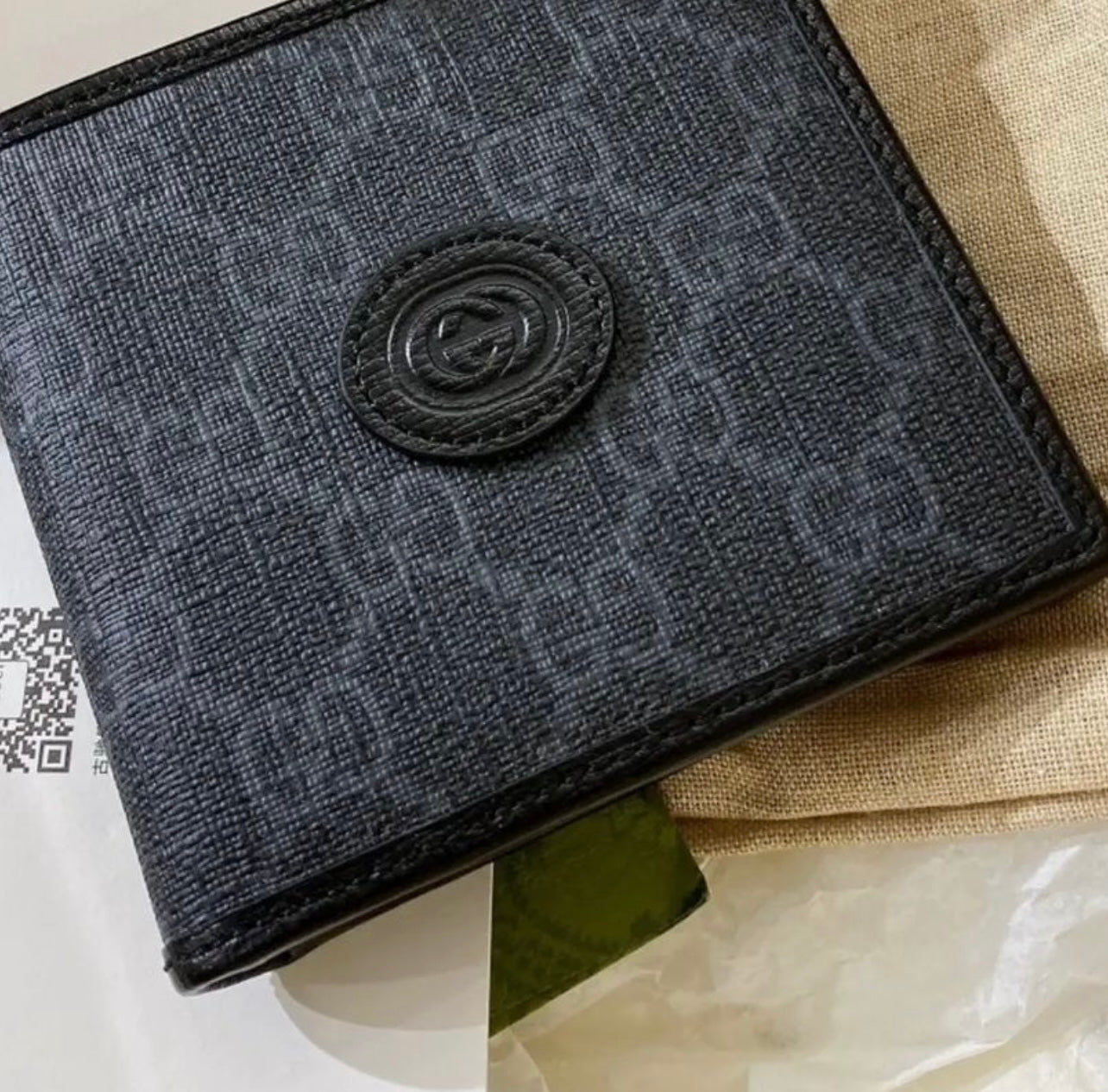 Wallet
