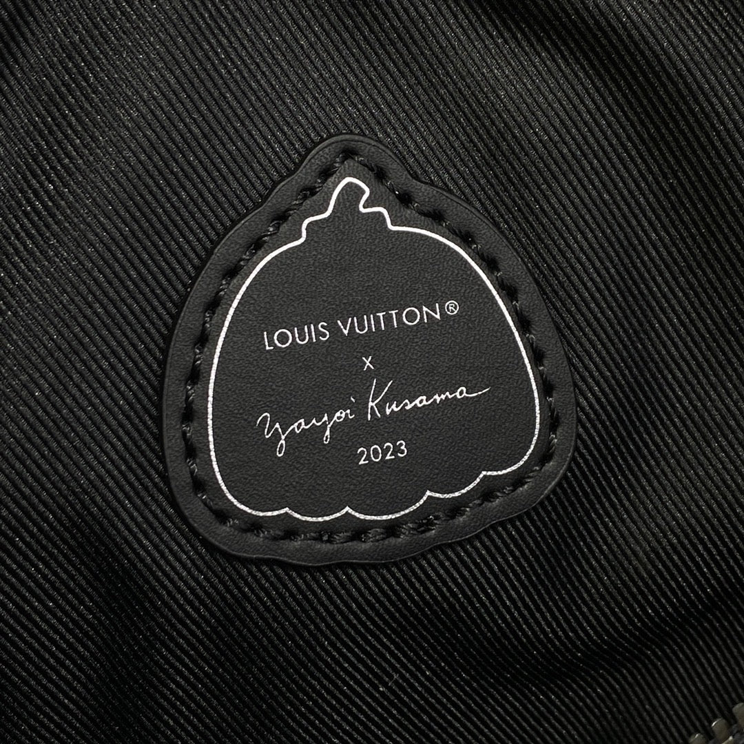 Keepall 25