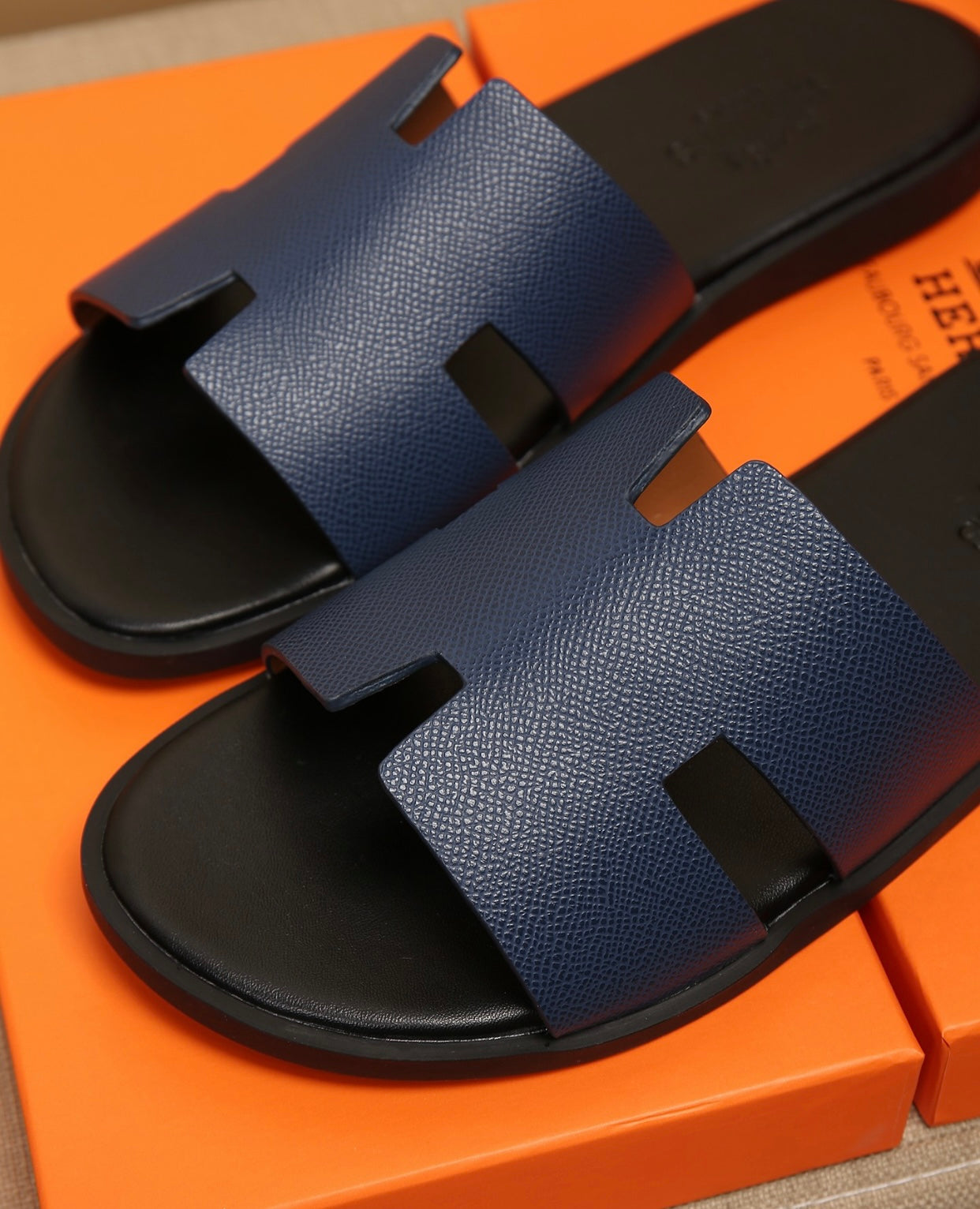 Izmir Sandals