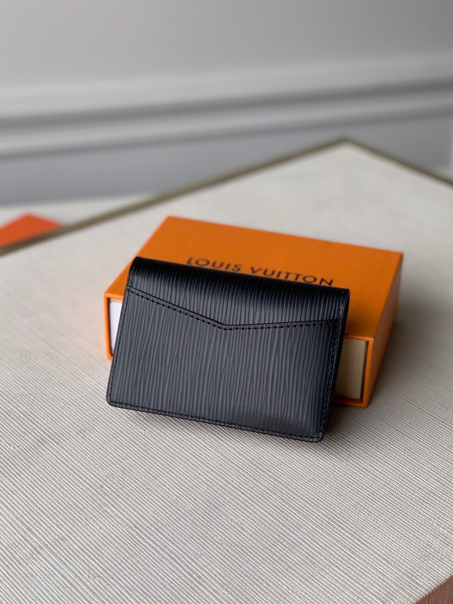 Wallet Collection