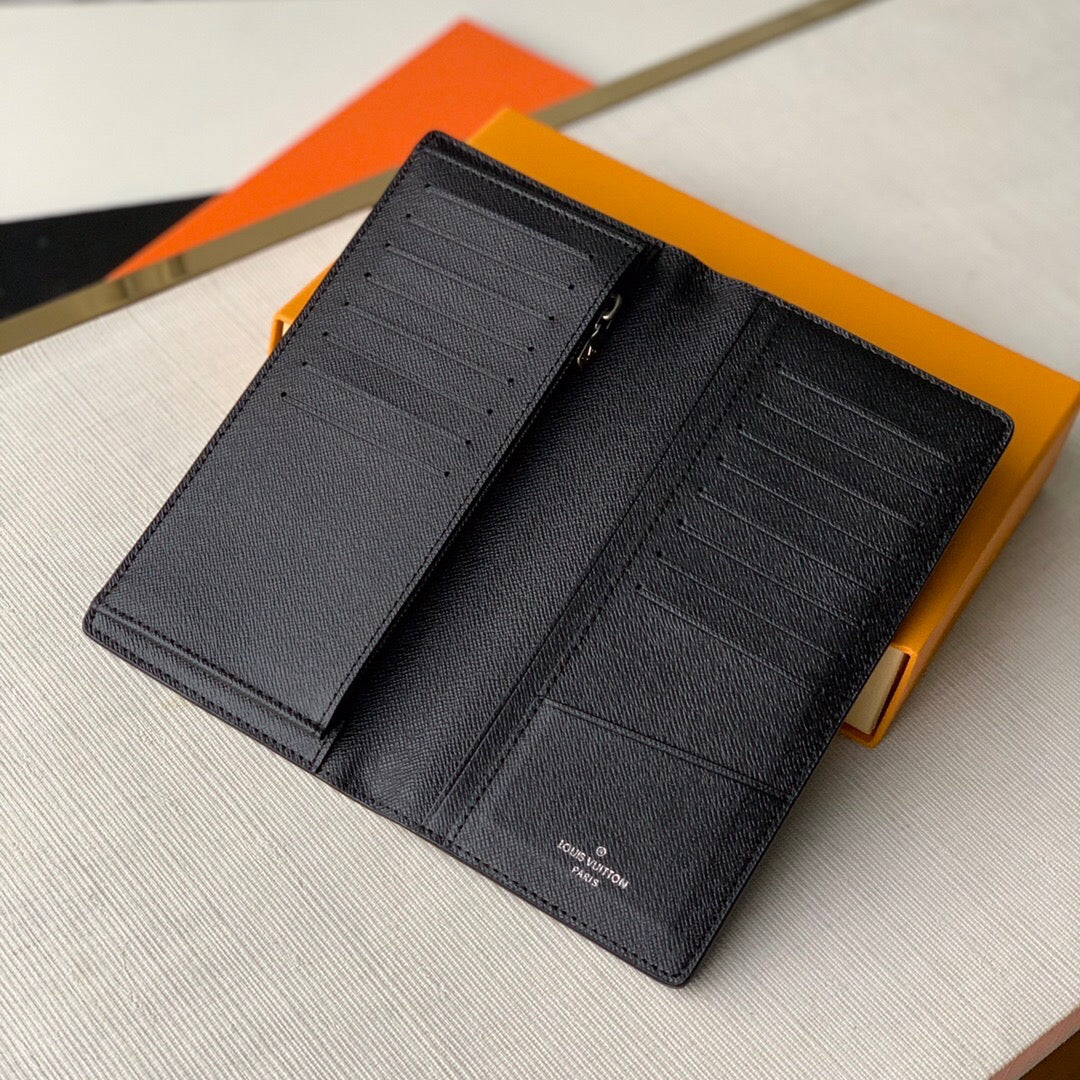 Wallet Collection