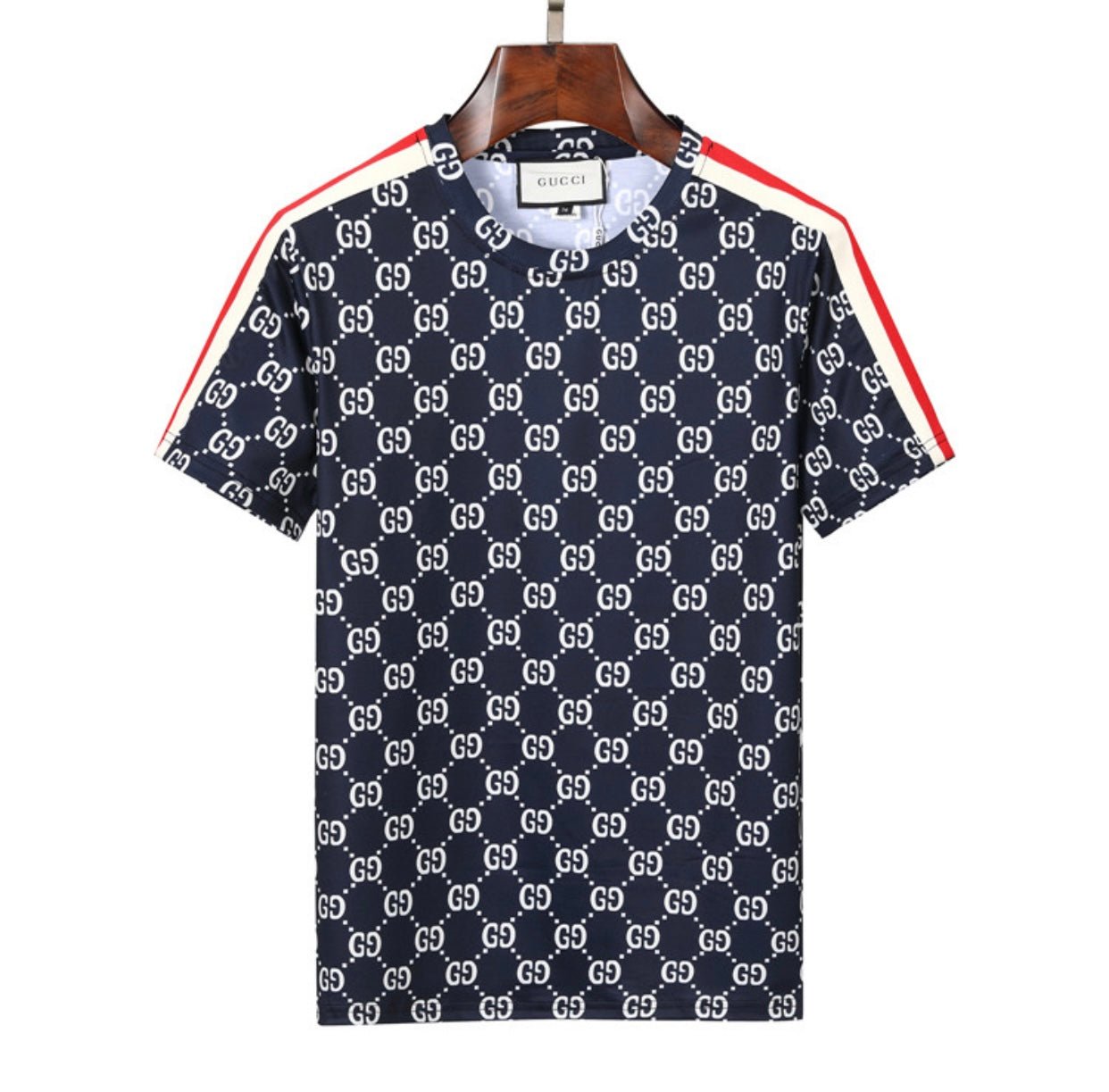 Logo T Shirt