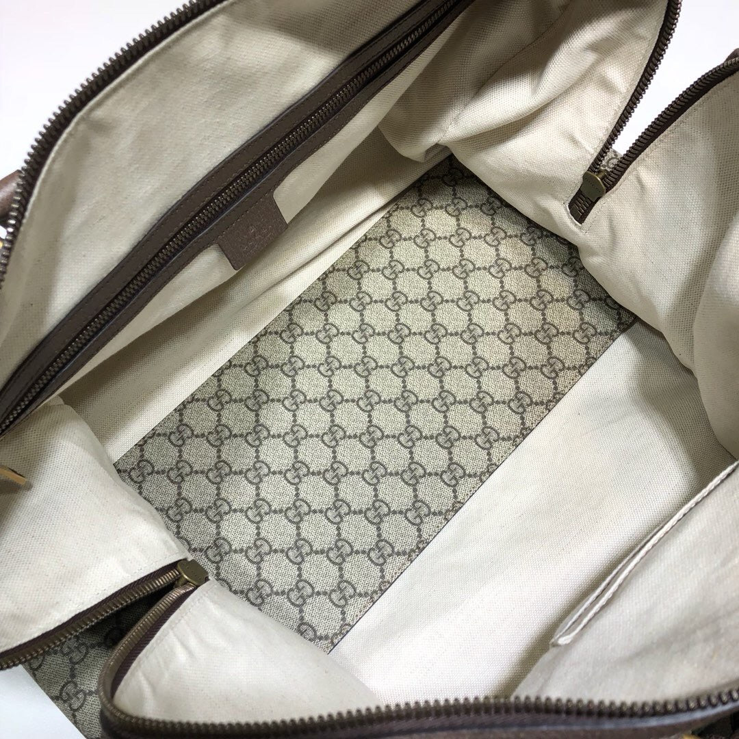 Ophidia Holdall