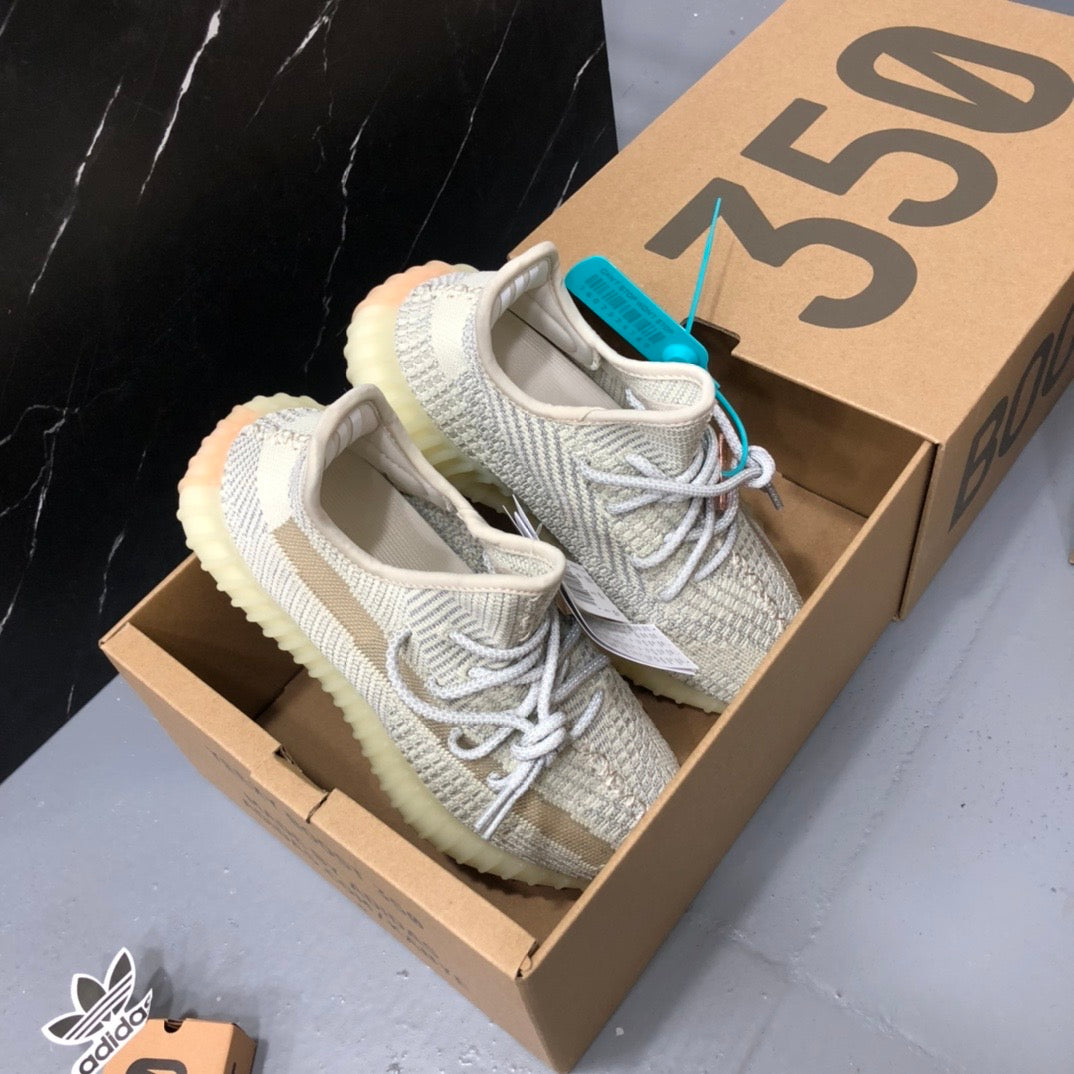 Boost 350
