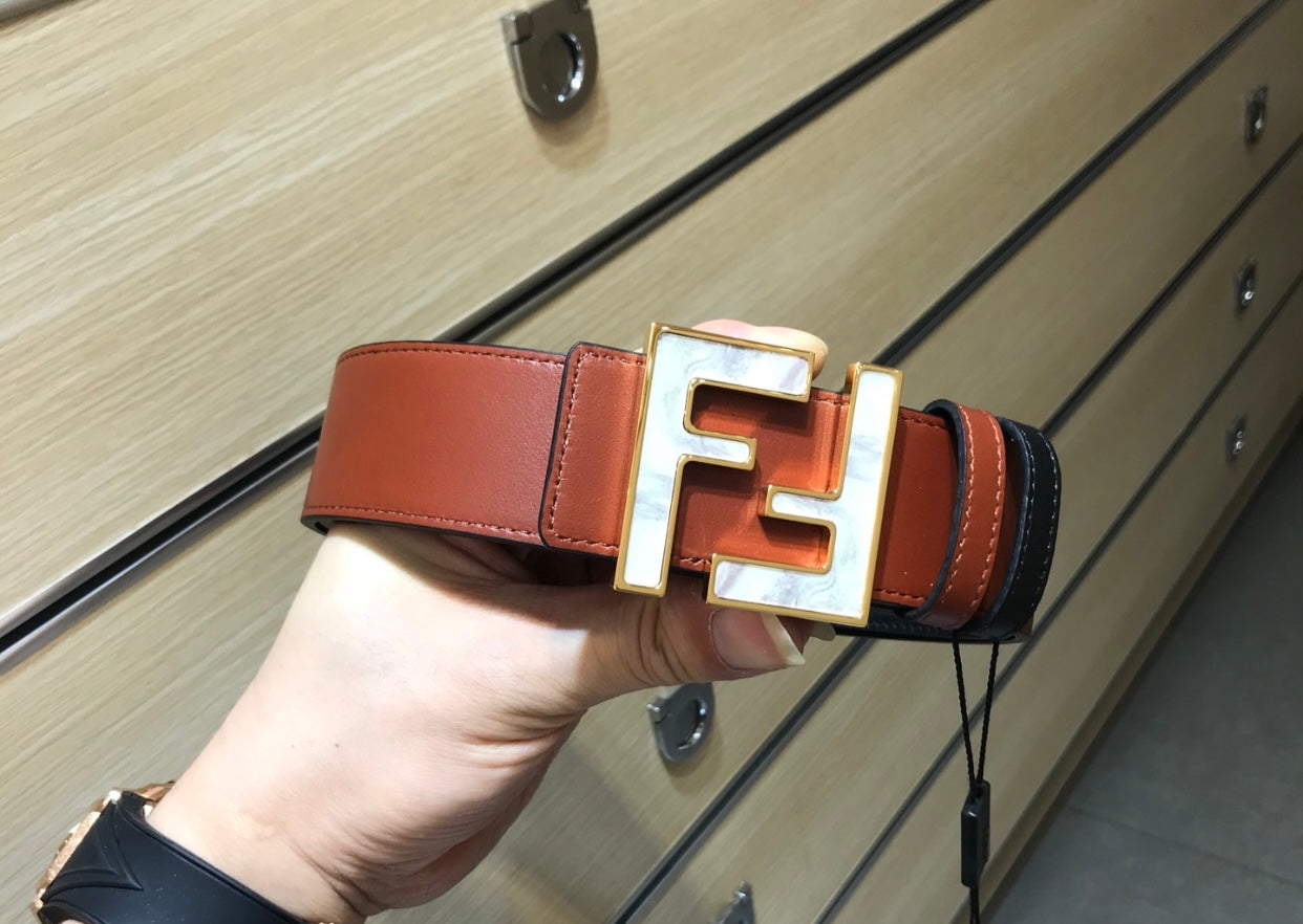 FF Belt