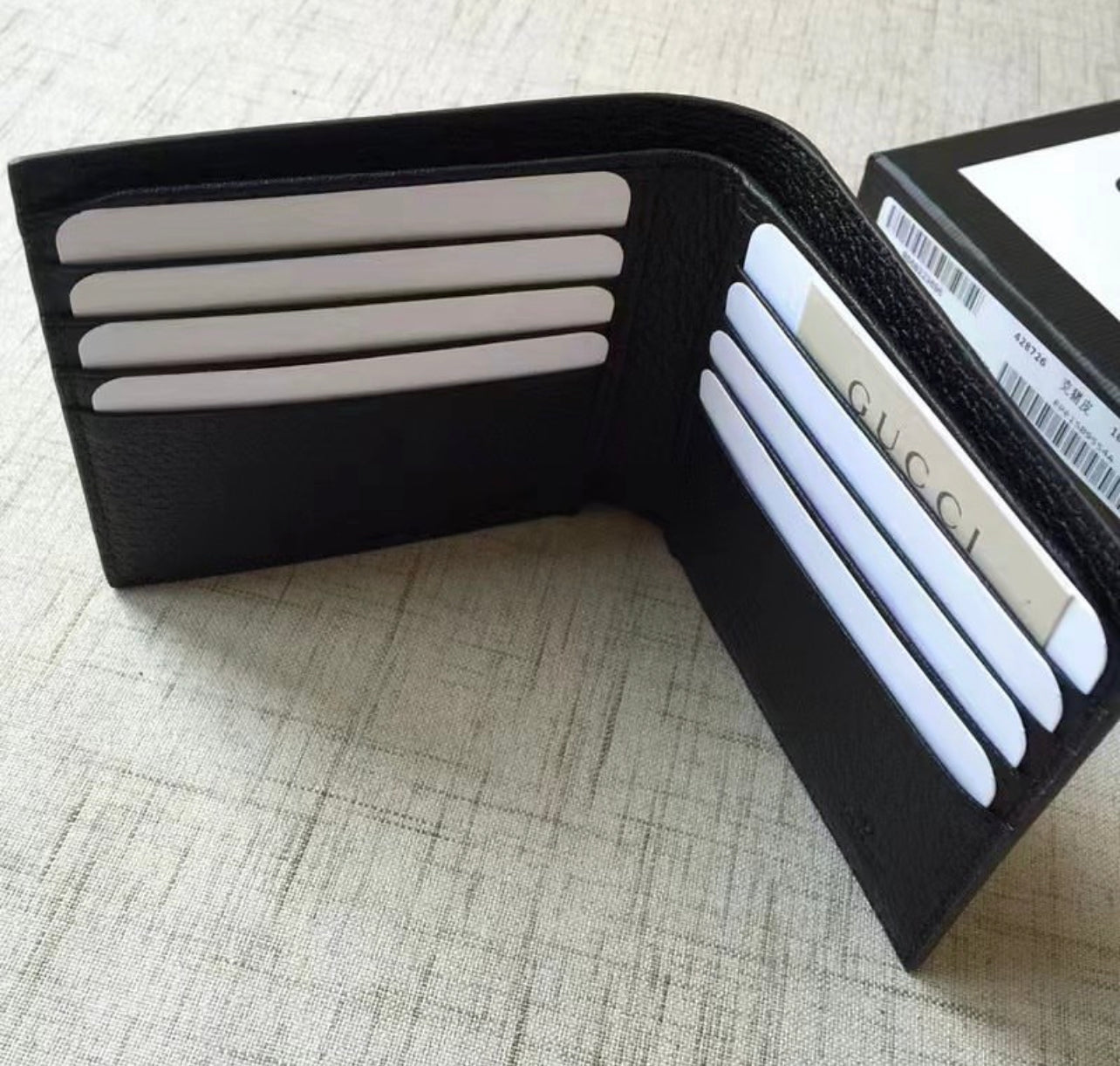 Wallet