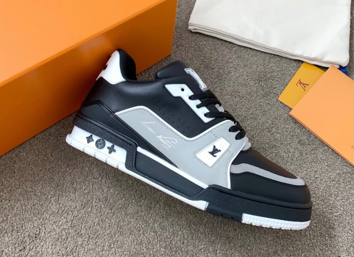 LV Trainers