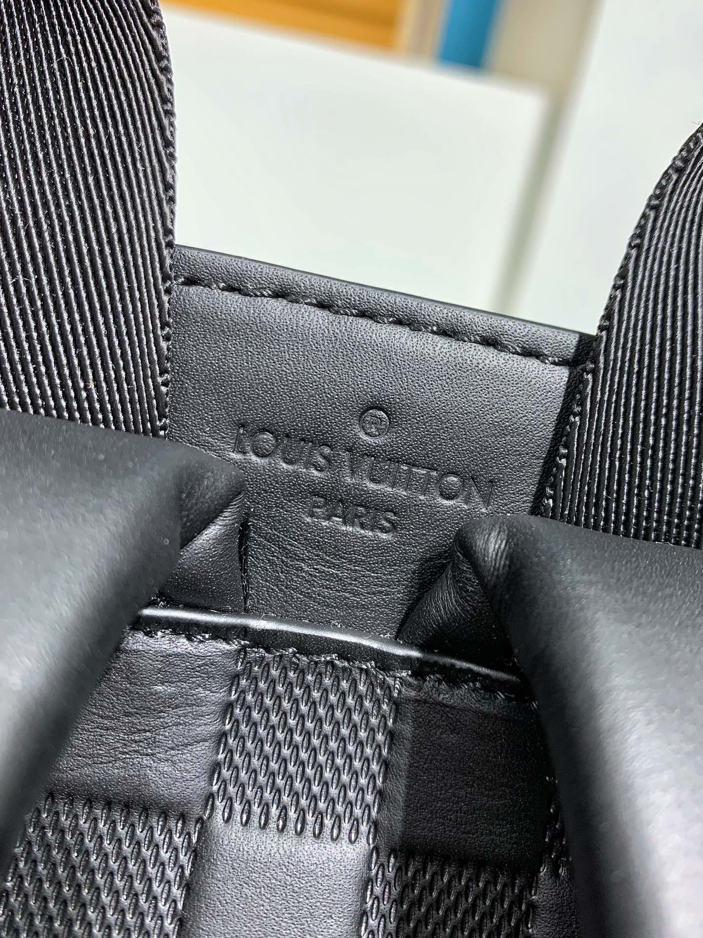 Campus Backpack