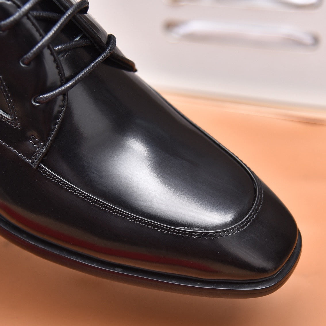 Logo Derbies