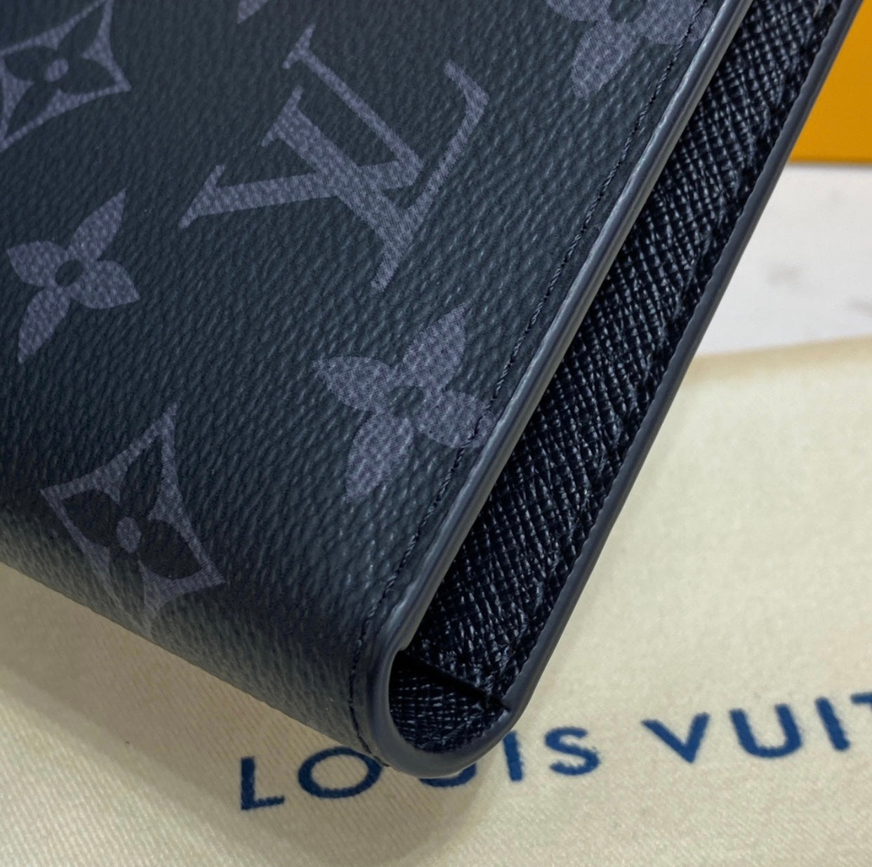 Passport Cover