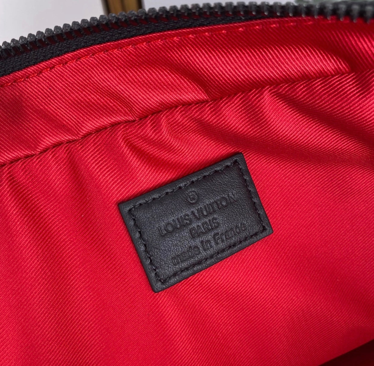 Utility Business Bag