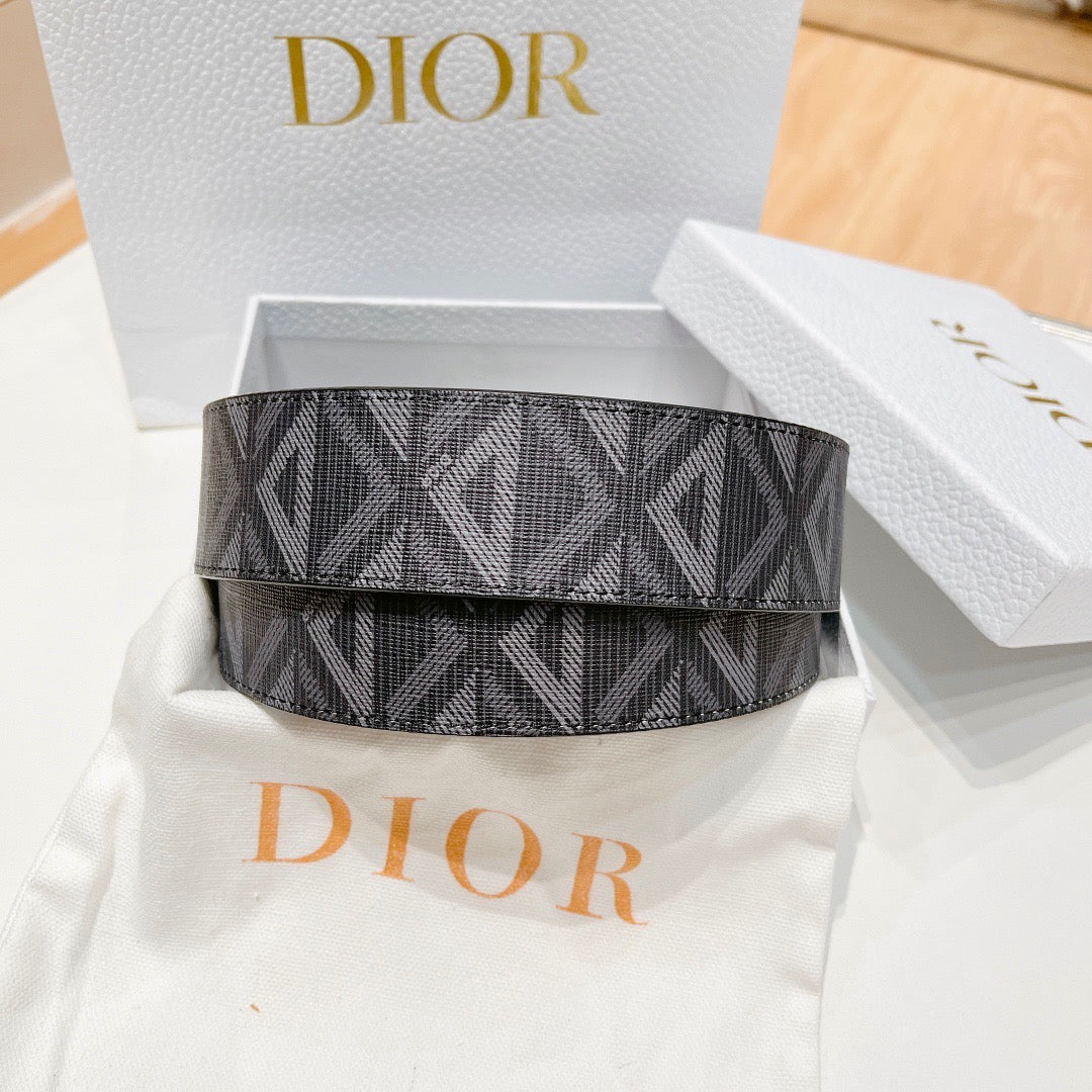 CD Belt