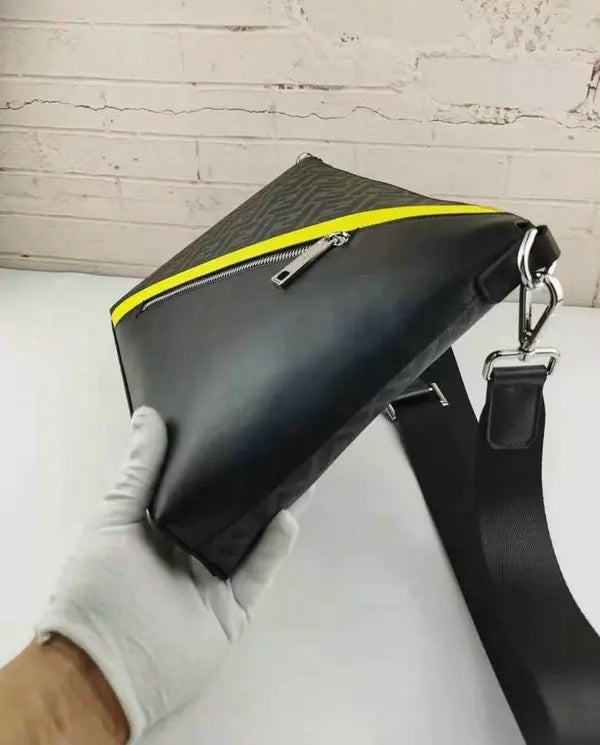 Messenger