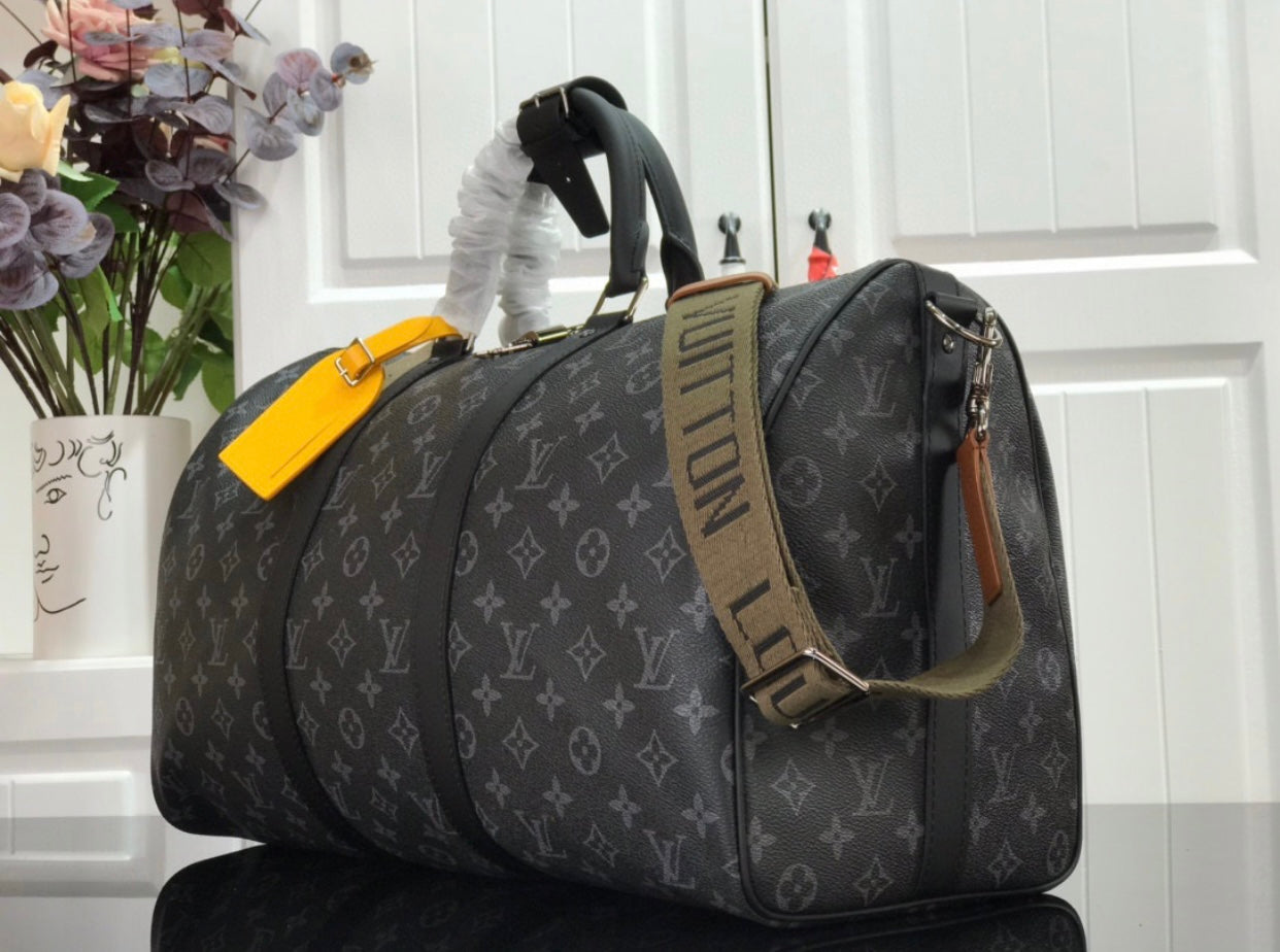 Keepall 50