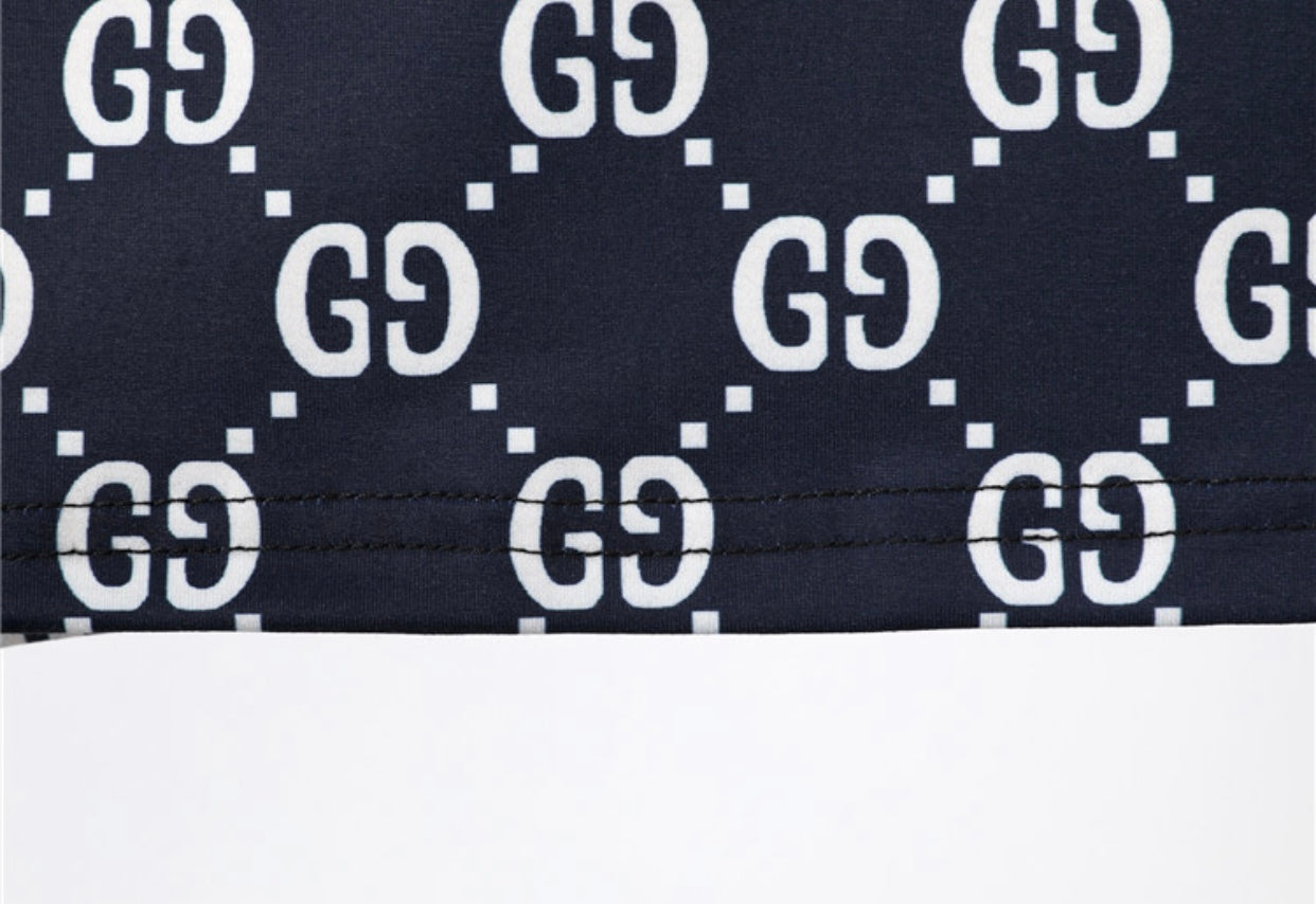 Logo T Shirt