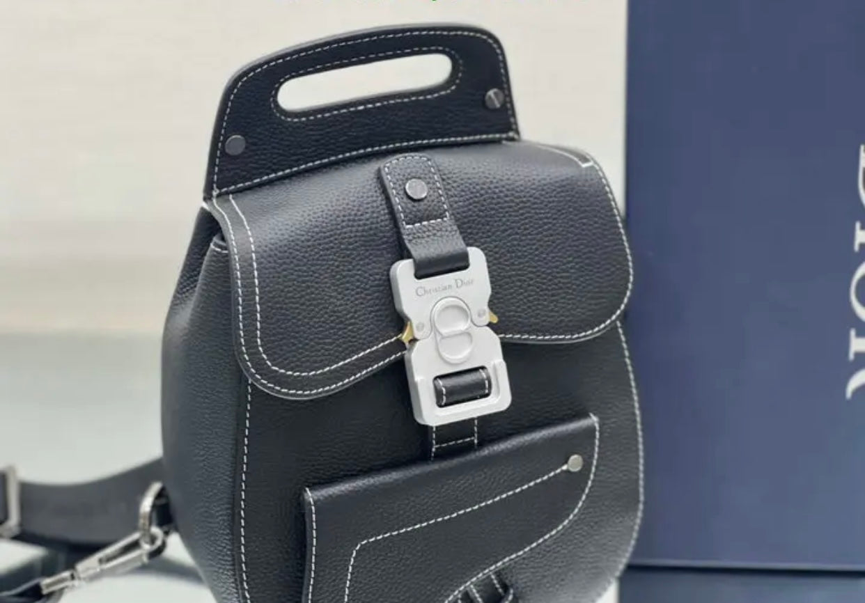 Gallop Sling Bag
