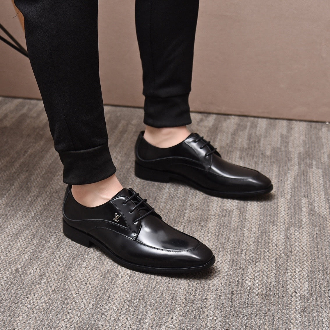 Logo Derbies