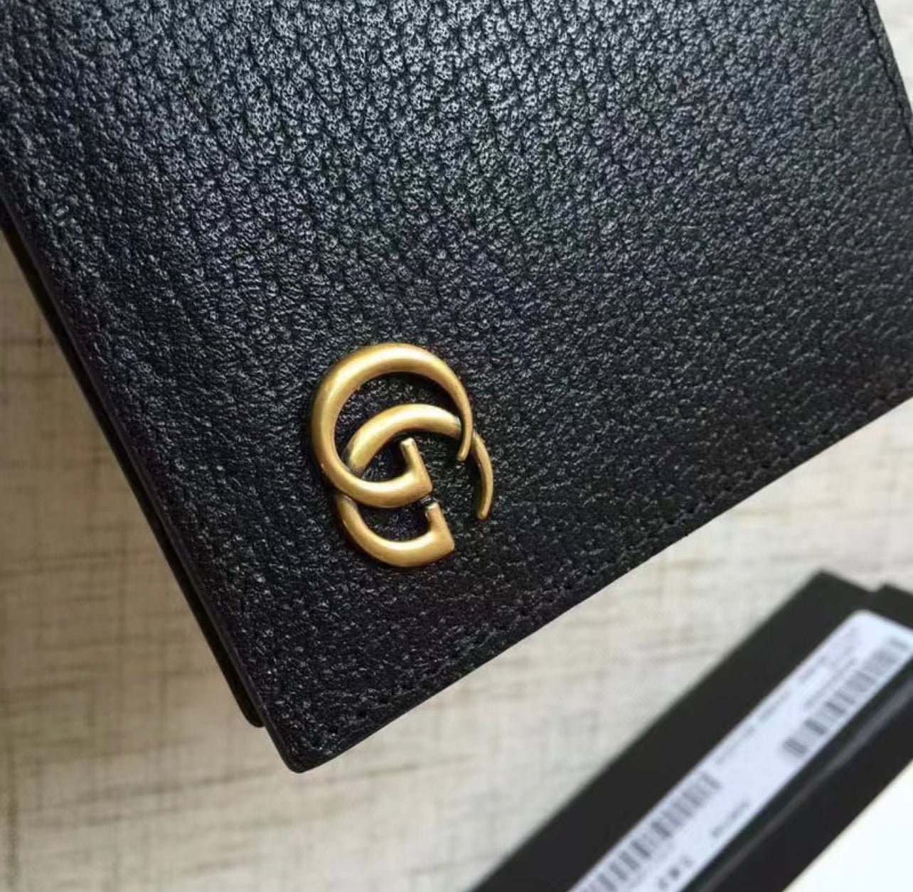 Wallet