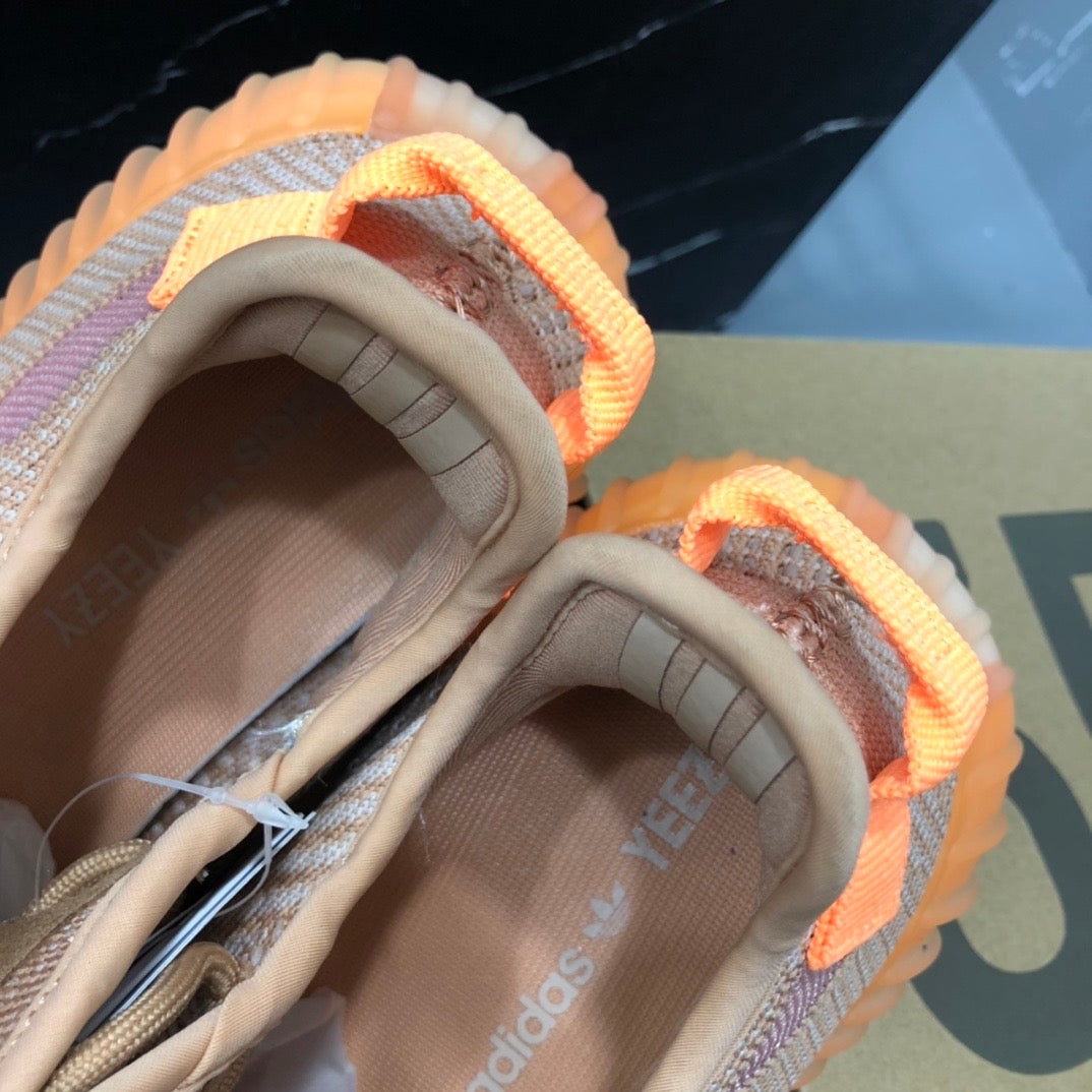 Boost 350